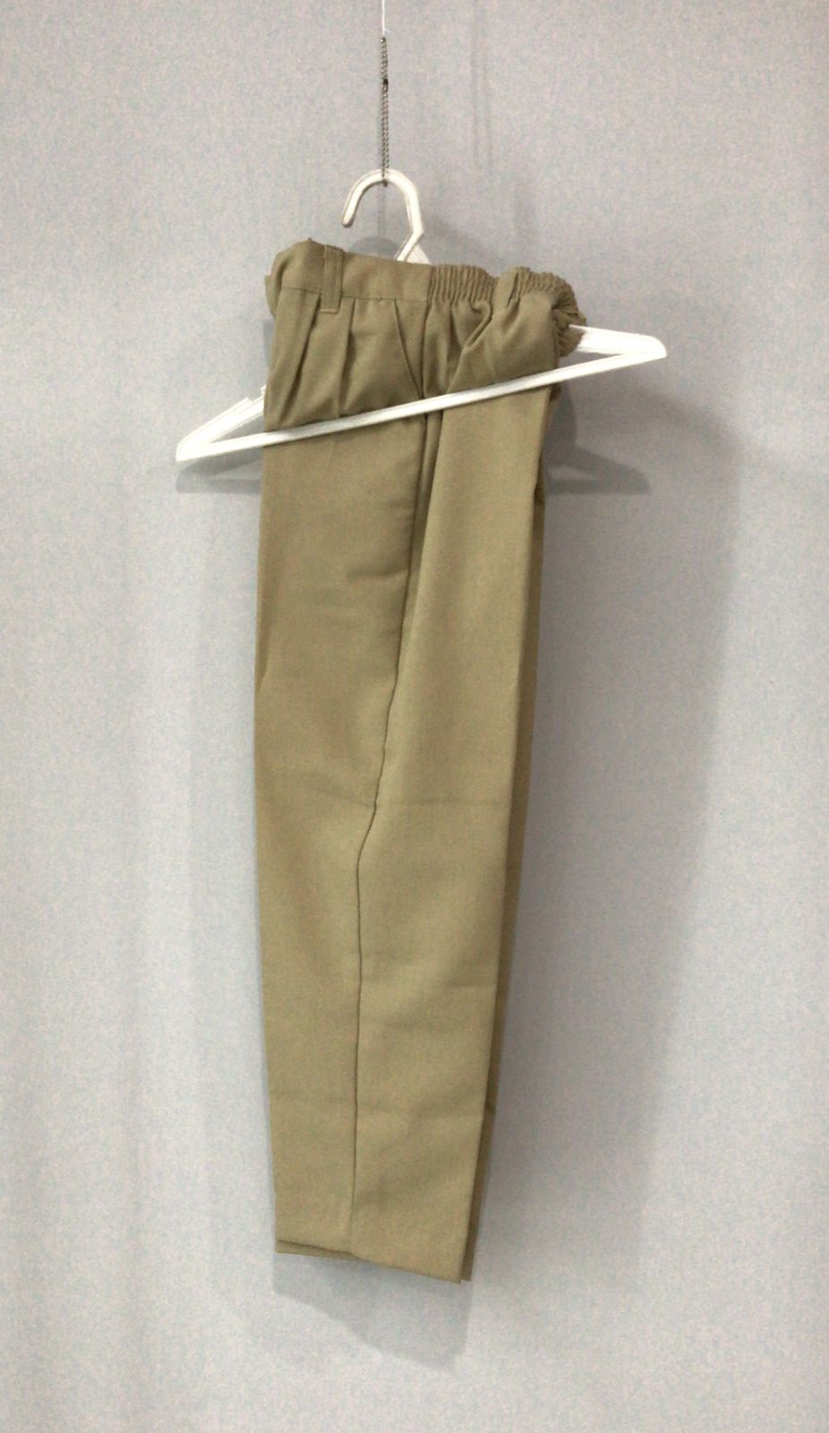 Conjunto para Niño Puebla