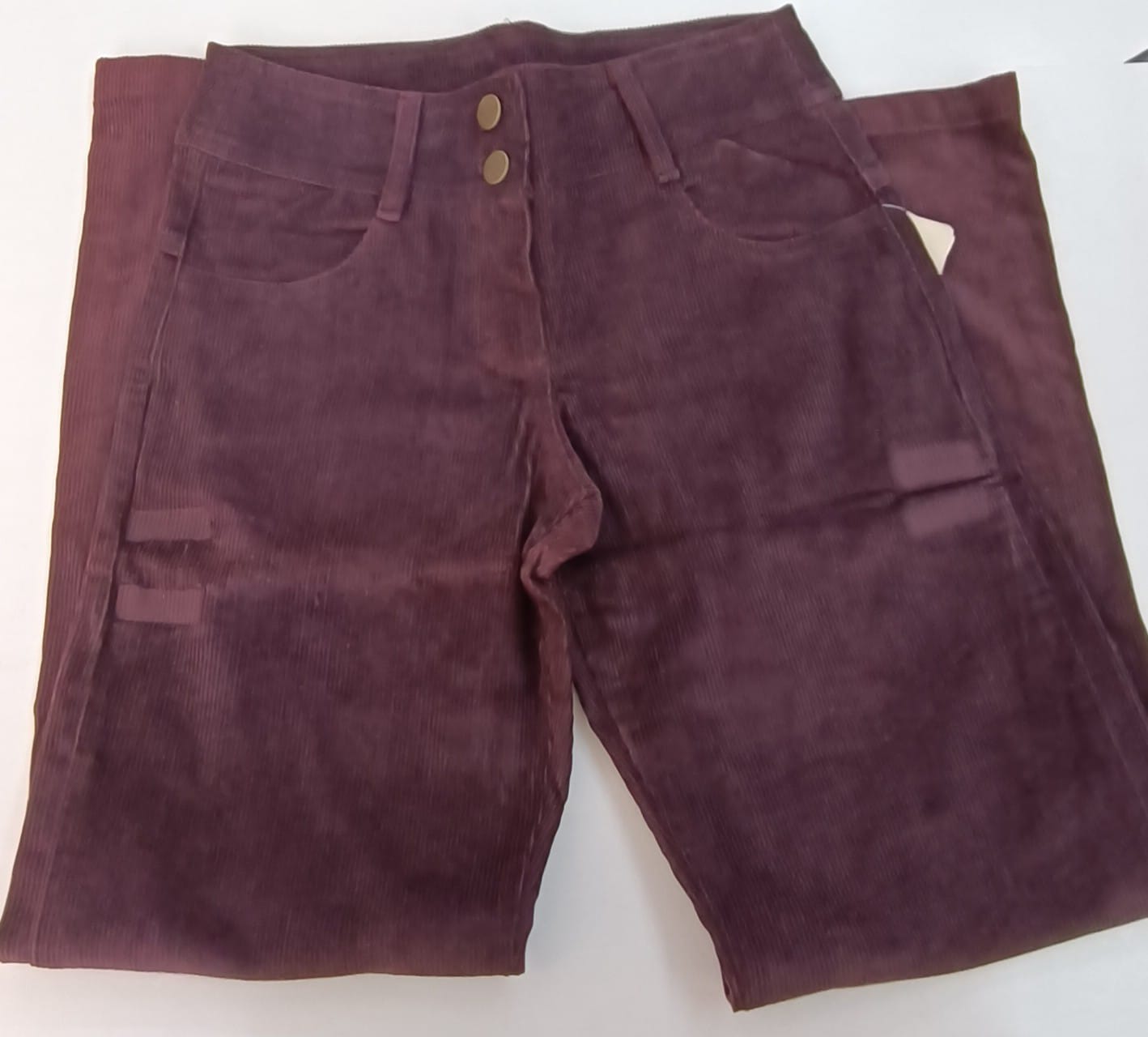 Conjunto de 2pz para Niña Mayoral 7330-254 Talla 16 Años