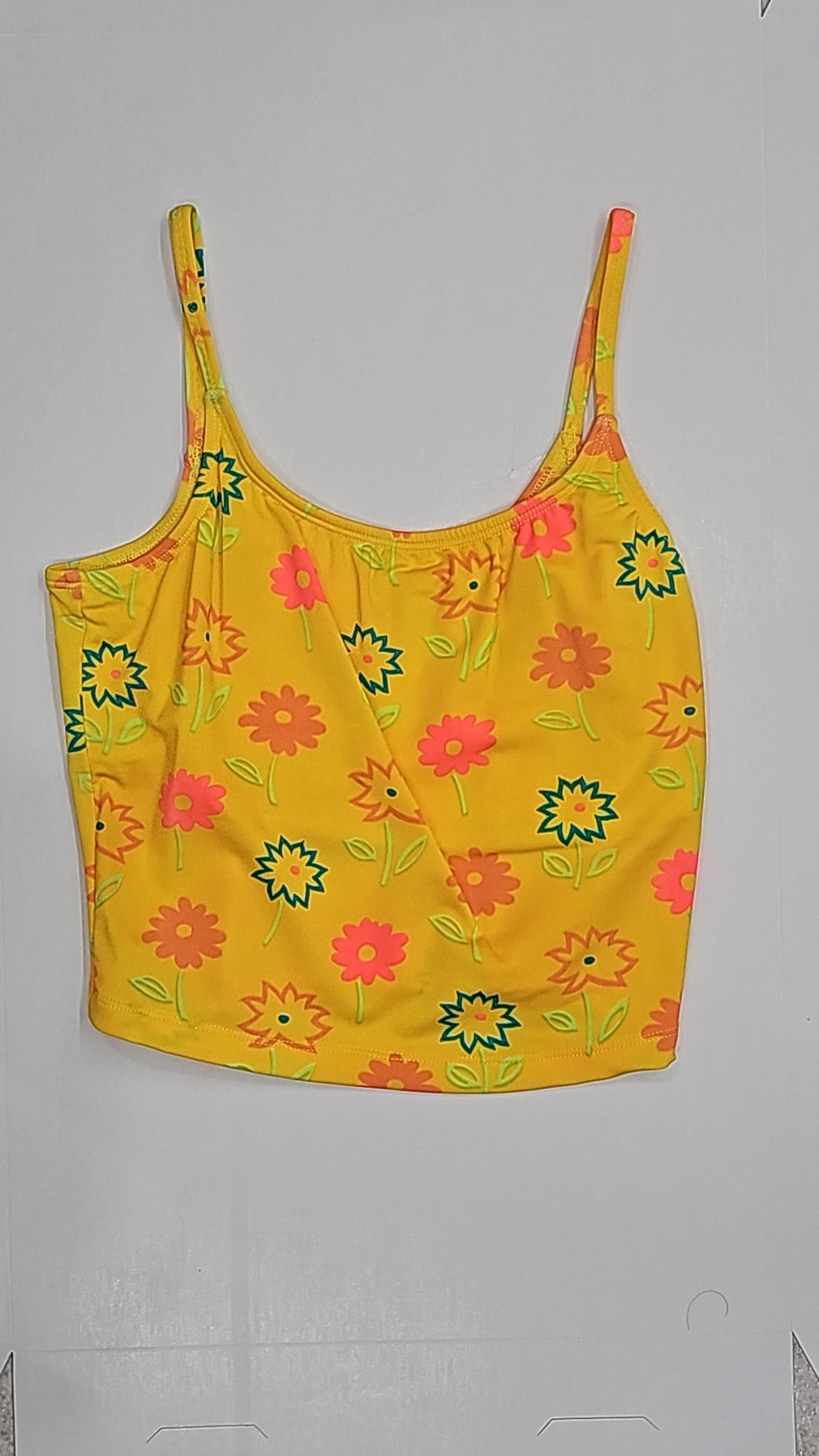 Traje de Baño para Niña Puebla