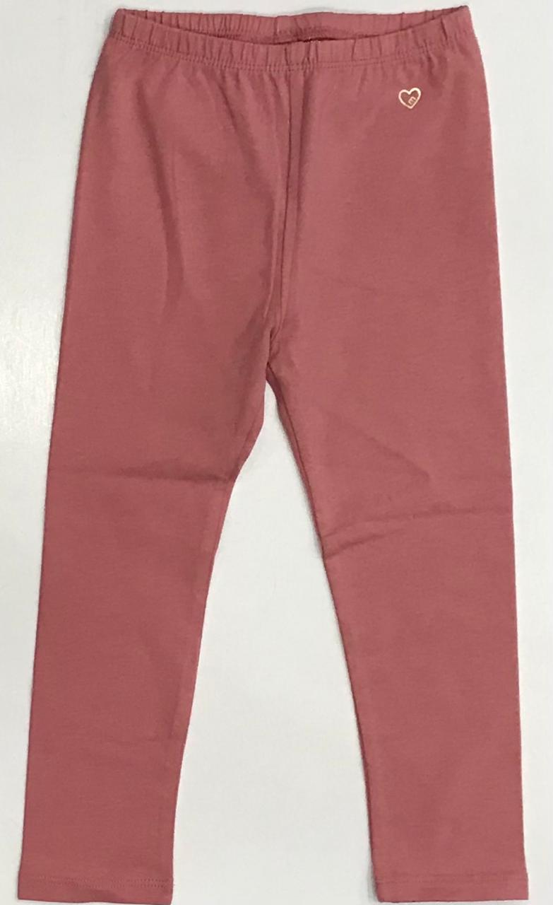 Conjunto de 2pza para Niña Puebla