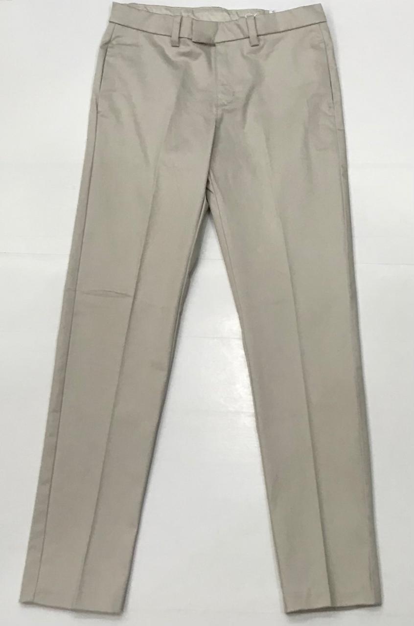 Traje de 3pza para Niño Puebla