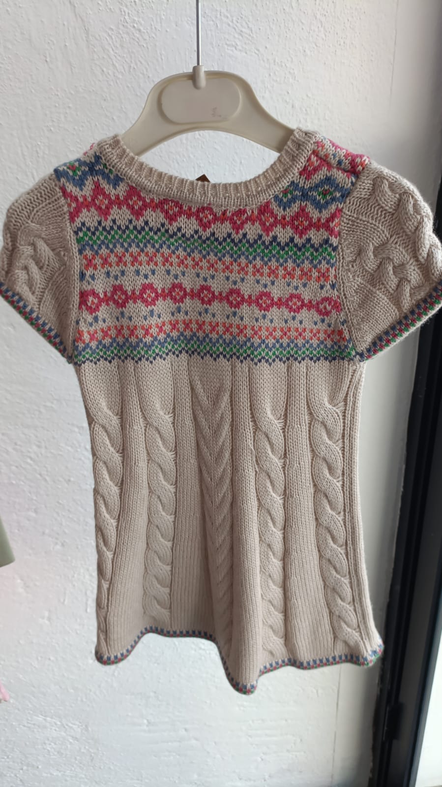 Playera para Niña en Puebla