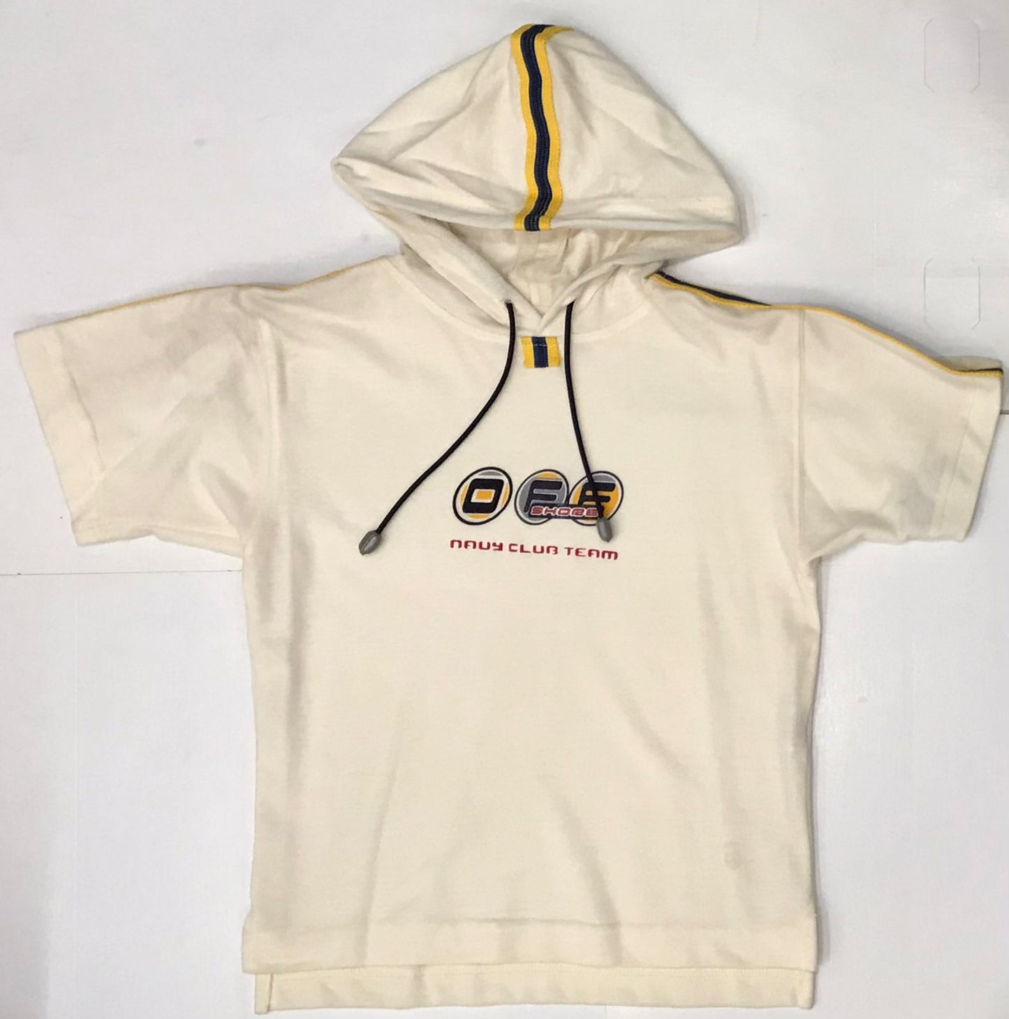 Conjunto de 2pza para Niño Puebla