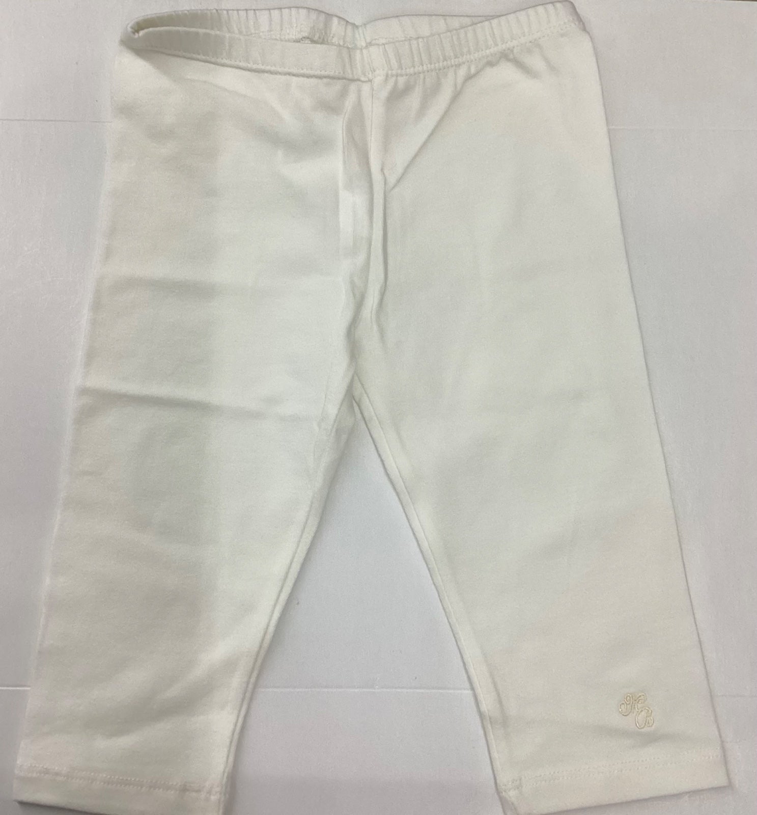 Mayon para Niña Mayoral 0021 Talla 24 meses