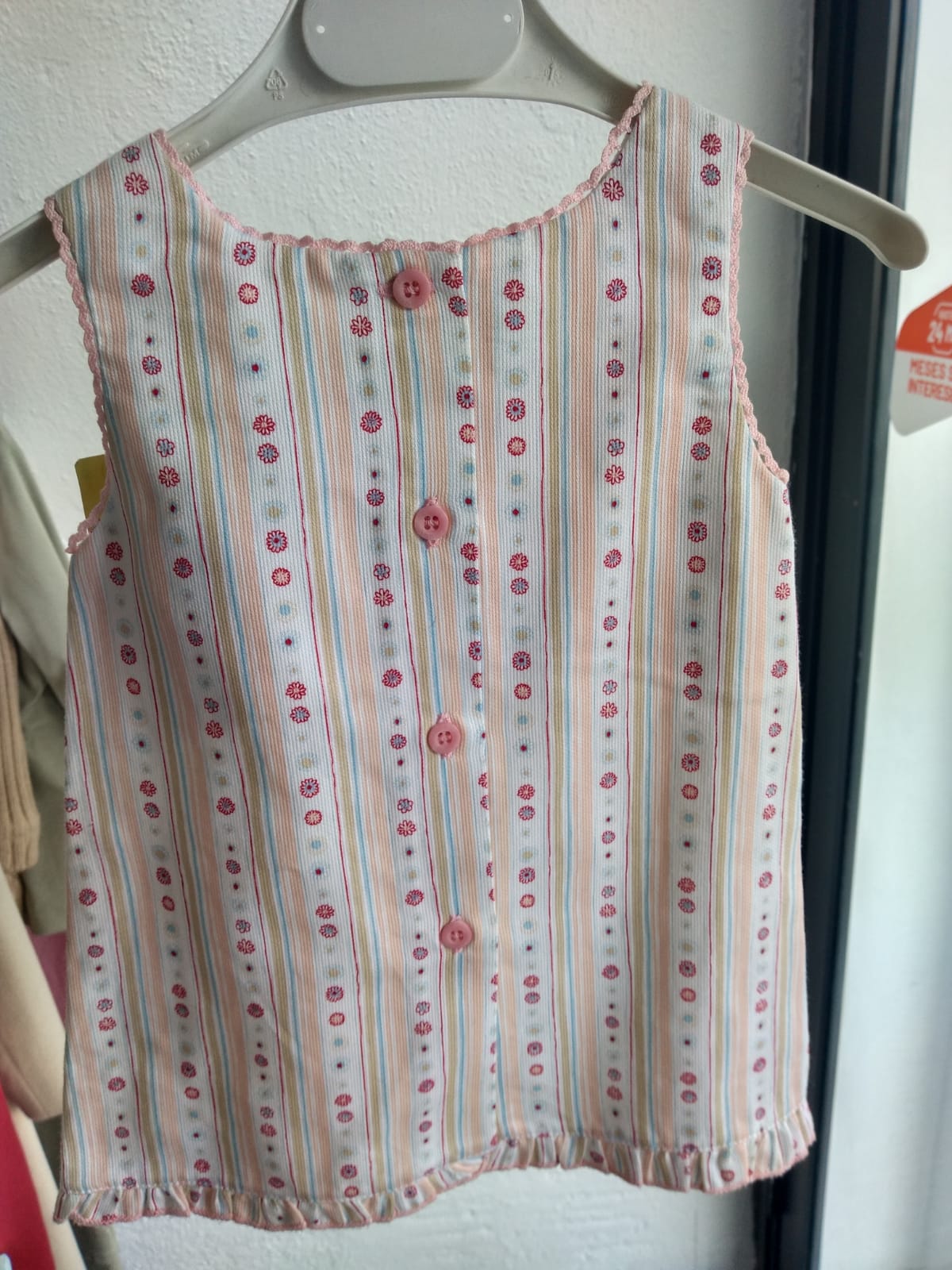 Vestido Para Niña en Puebla.