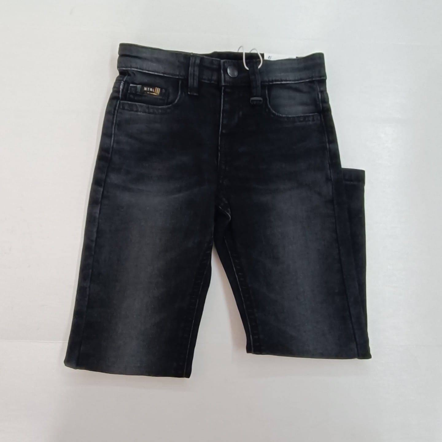 Conjunto de 2pz para Niño Mayoral 3401-86 Talla 3 Años