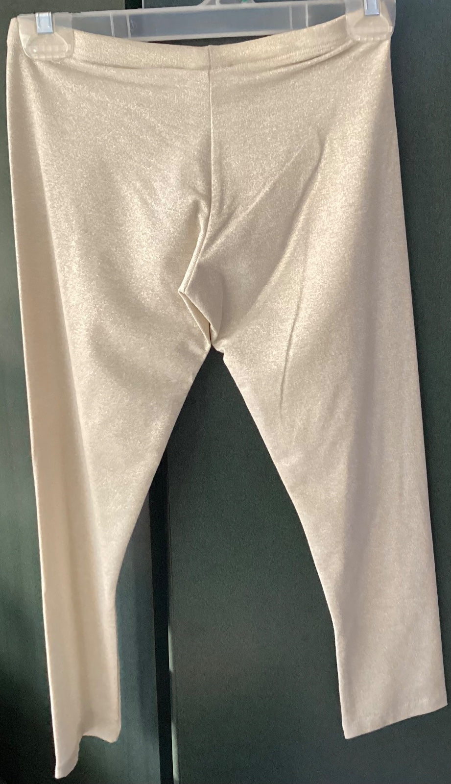 Conjunto para Niña Puebla