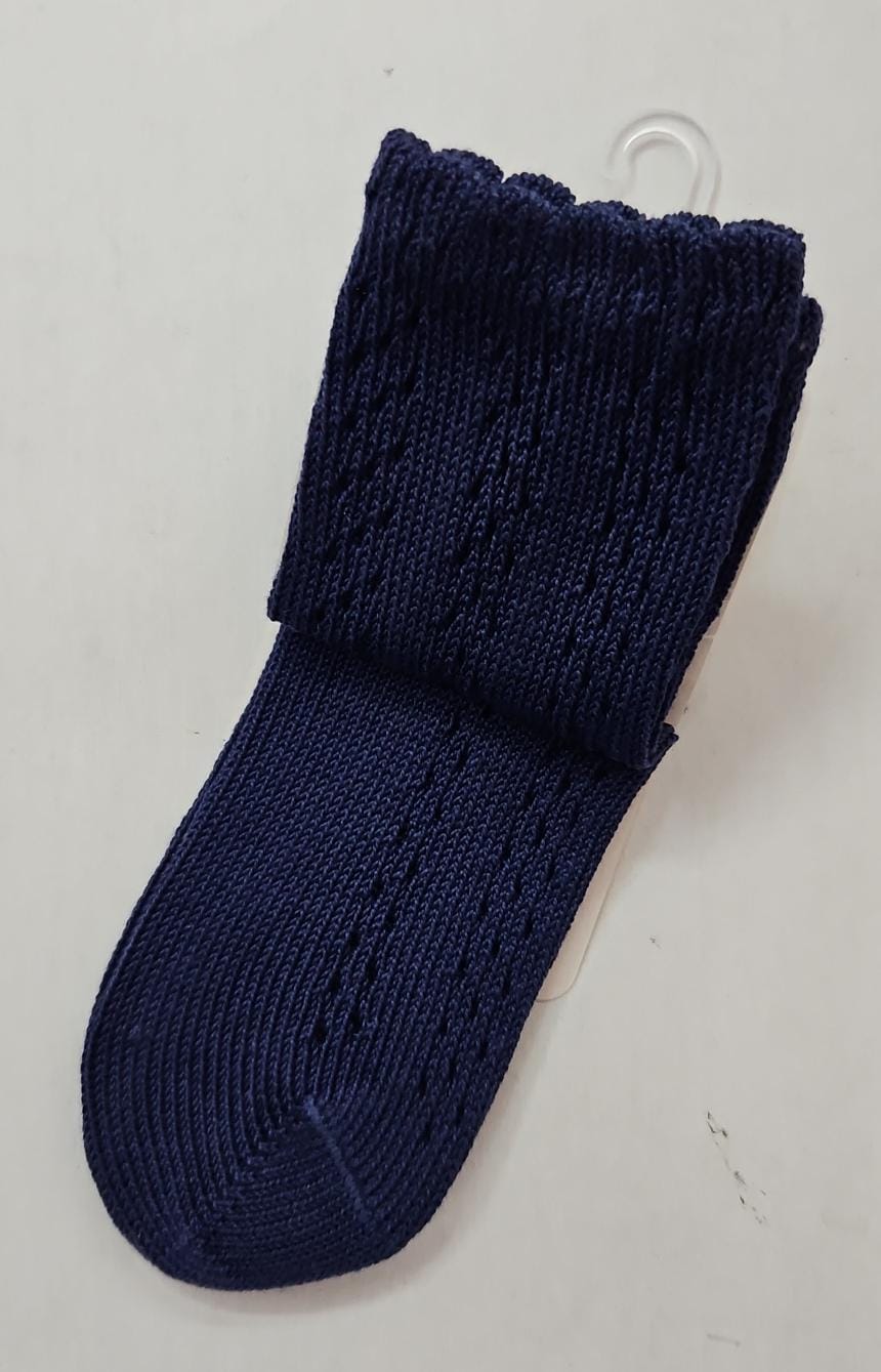 Calceta Unisex Puebla