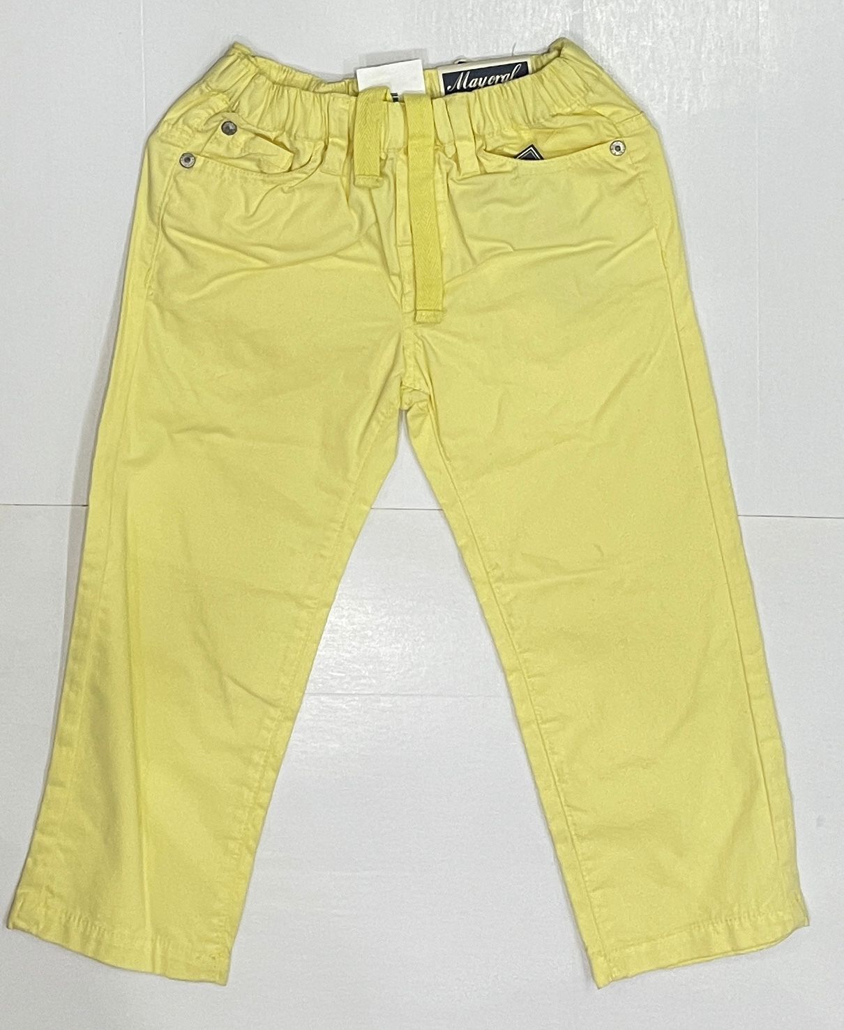 Conjunto de 3pza para Niño Puebla