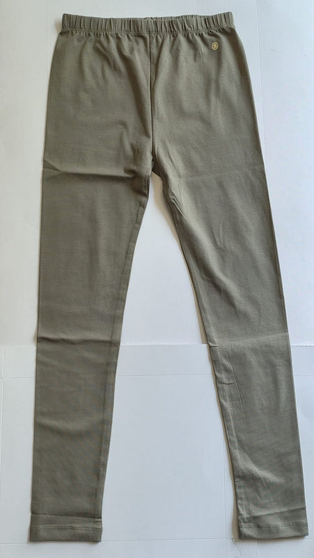 Conjunto de 2pza para Niña Puebla