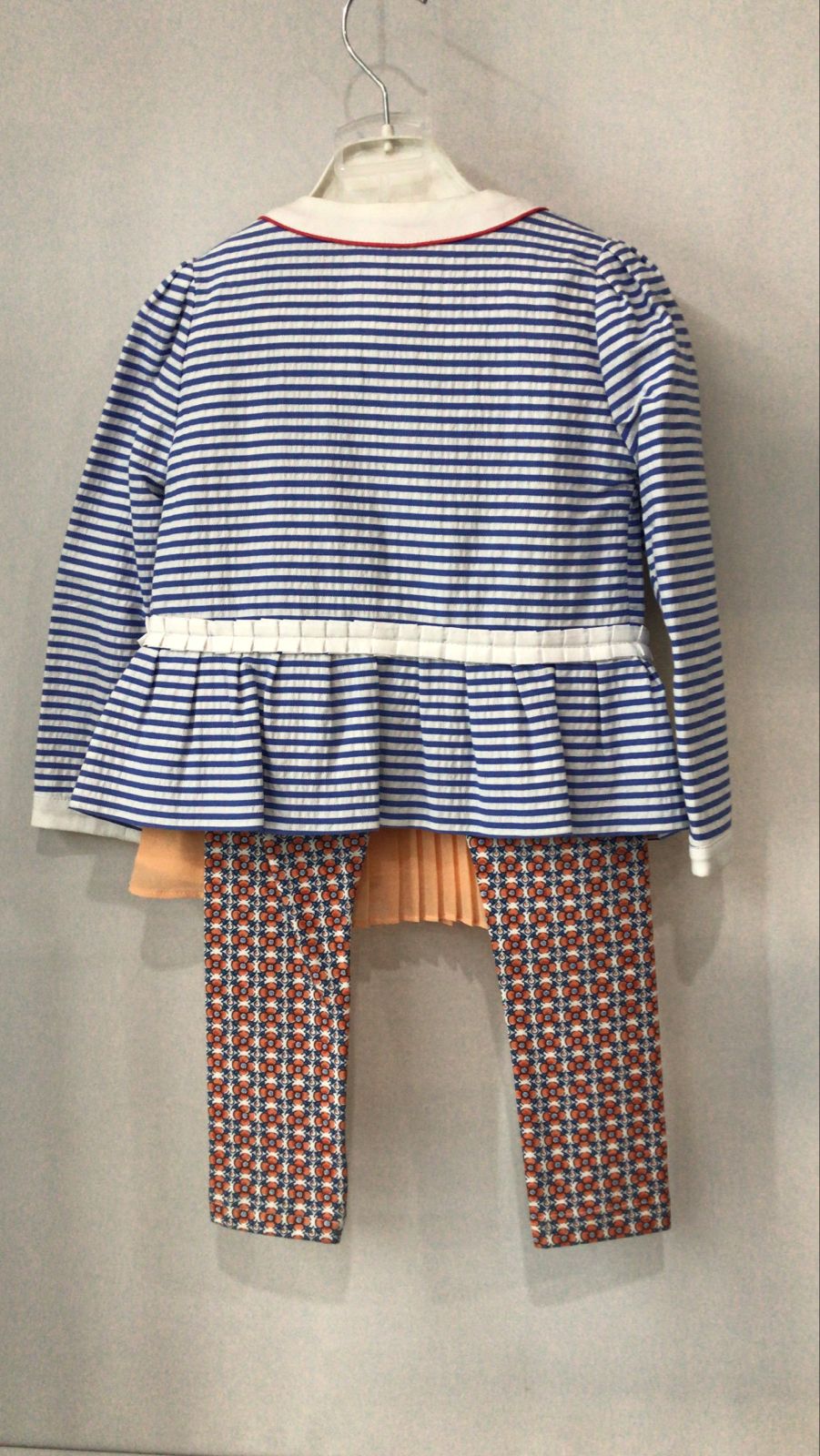 Conjunto para Niña en Puebla