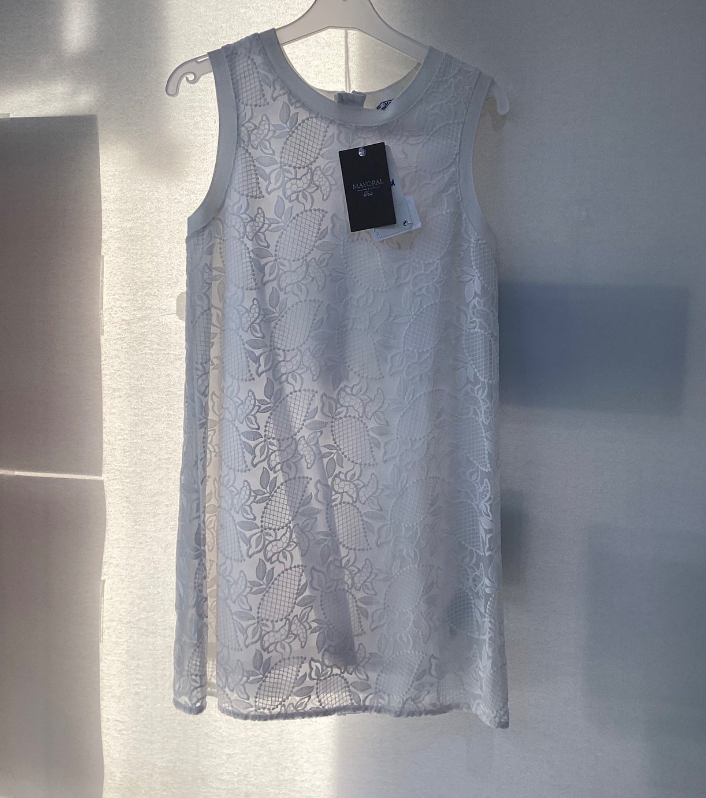 Vestido para Niña en Puebla