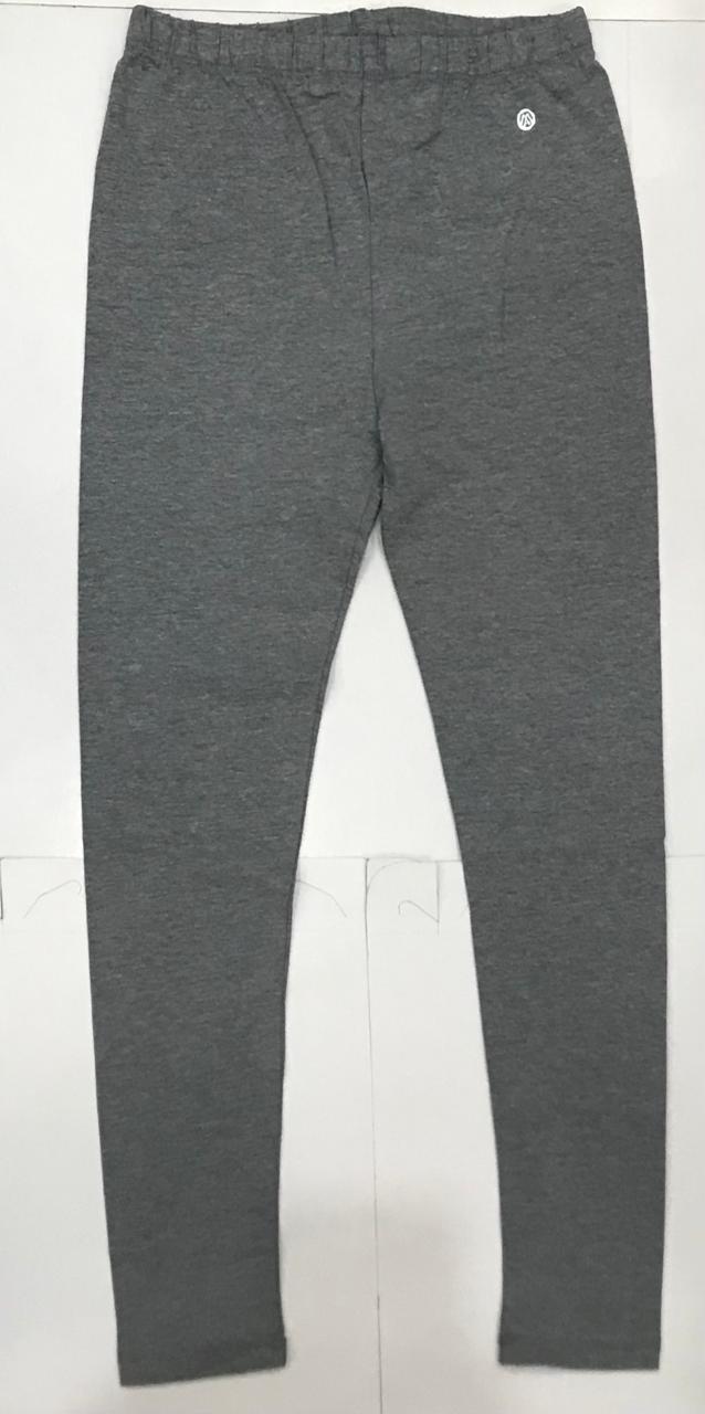 Conjunto de 2pza para Niña Mayoral 6027-83 Talla 16 Años