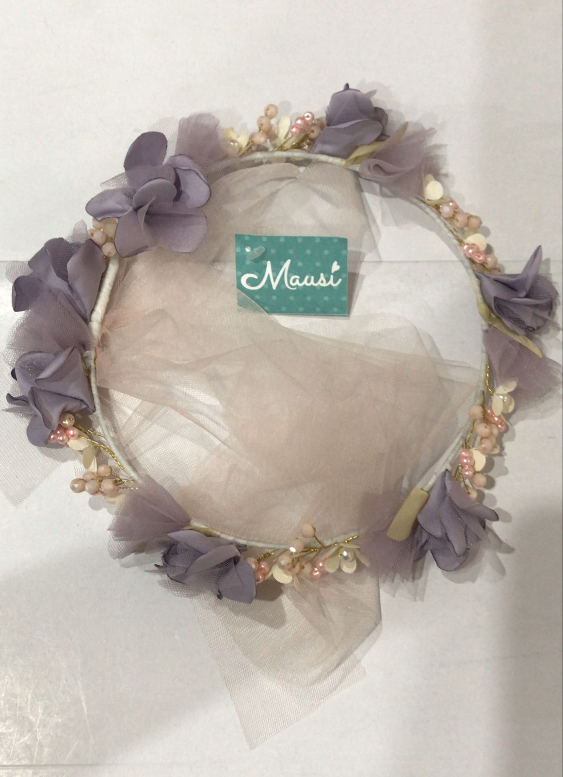 vestidos de primera comunión en Puebla