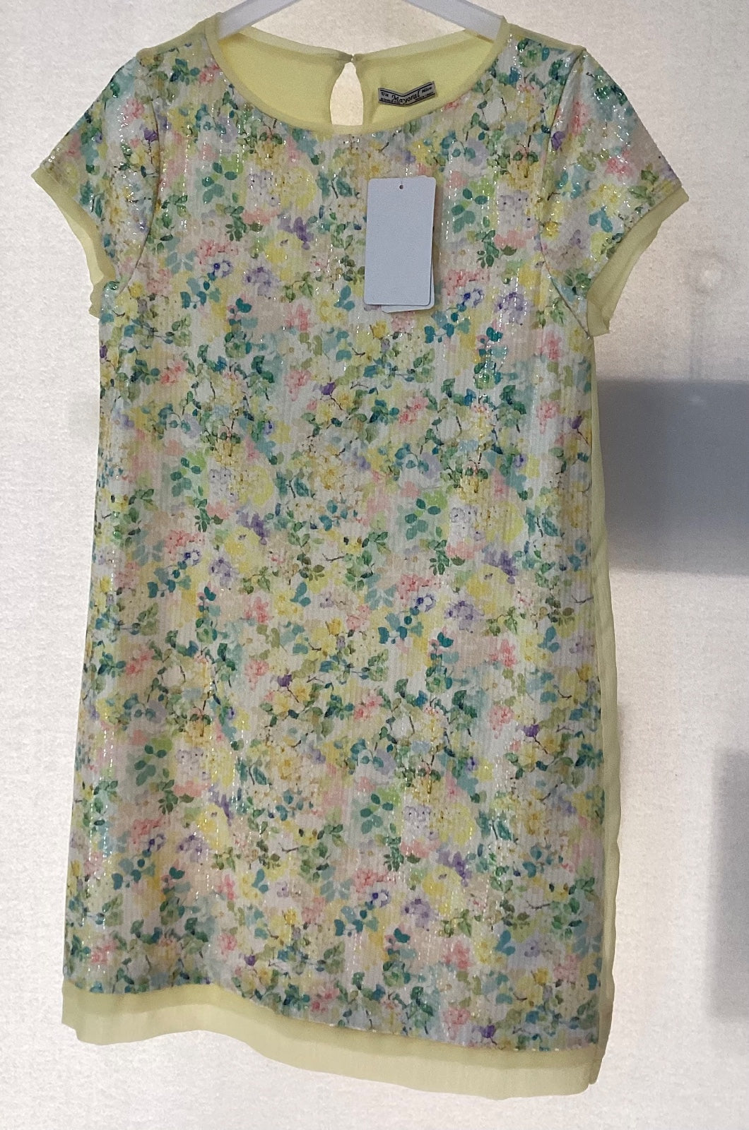 Vestido para Niña en Puebla