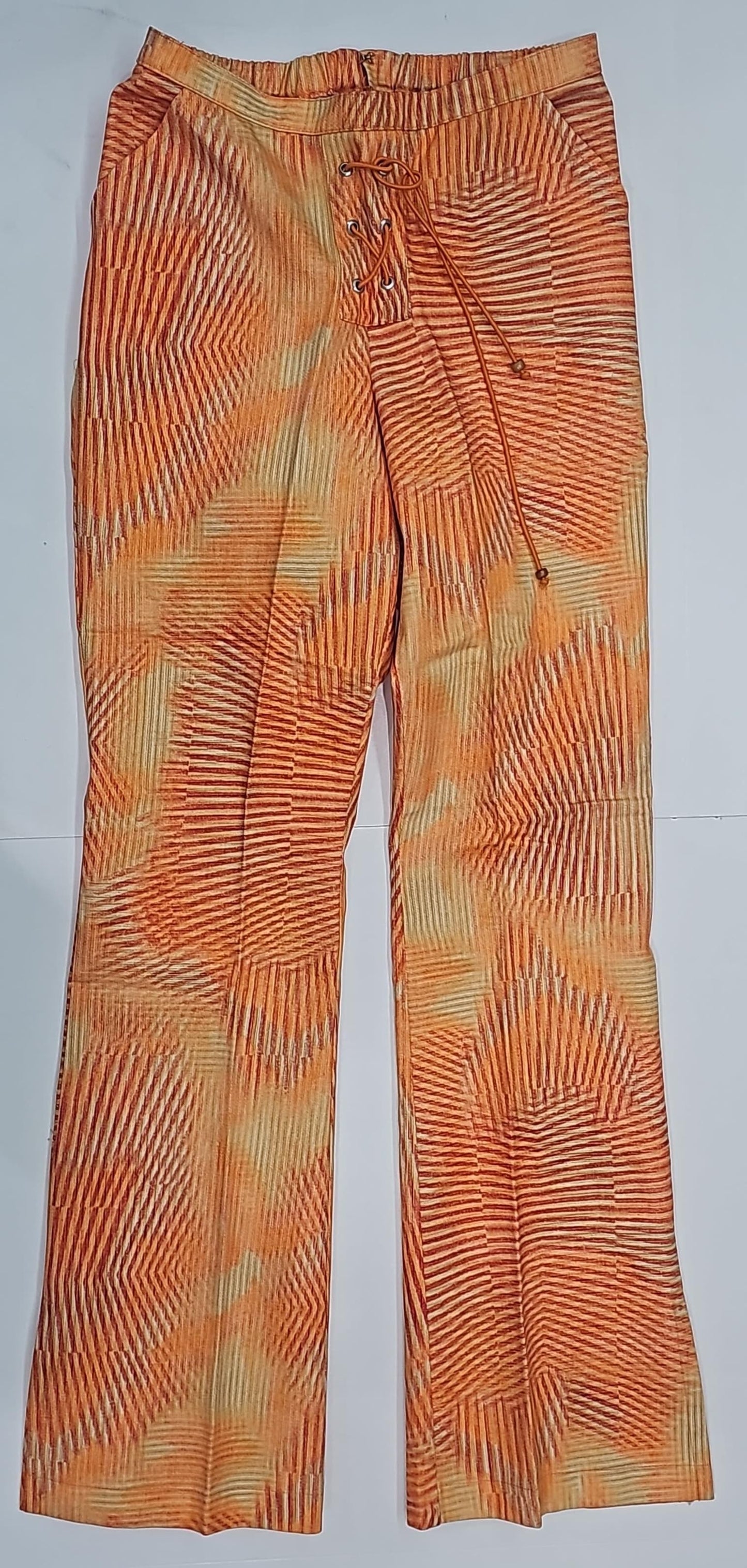 Conjunto de 2pza para Niña Puebla
