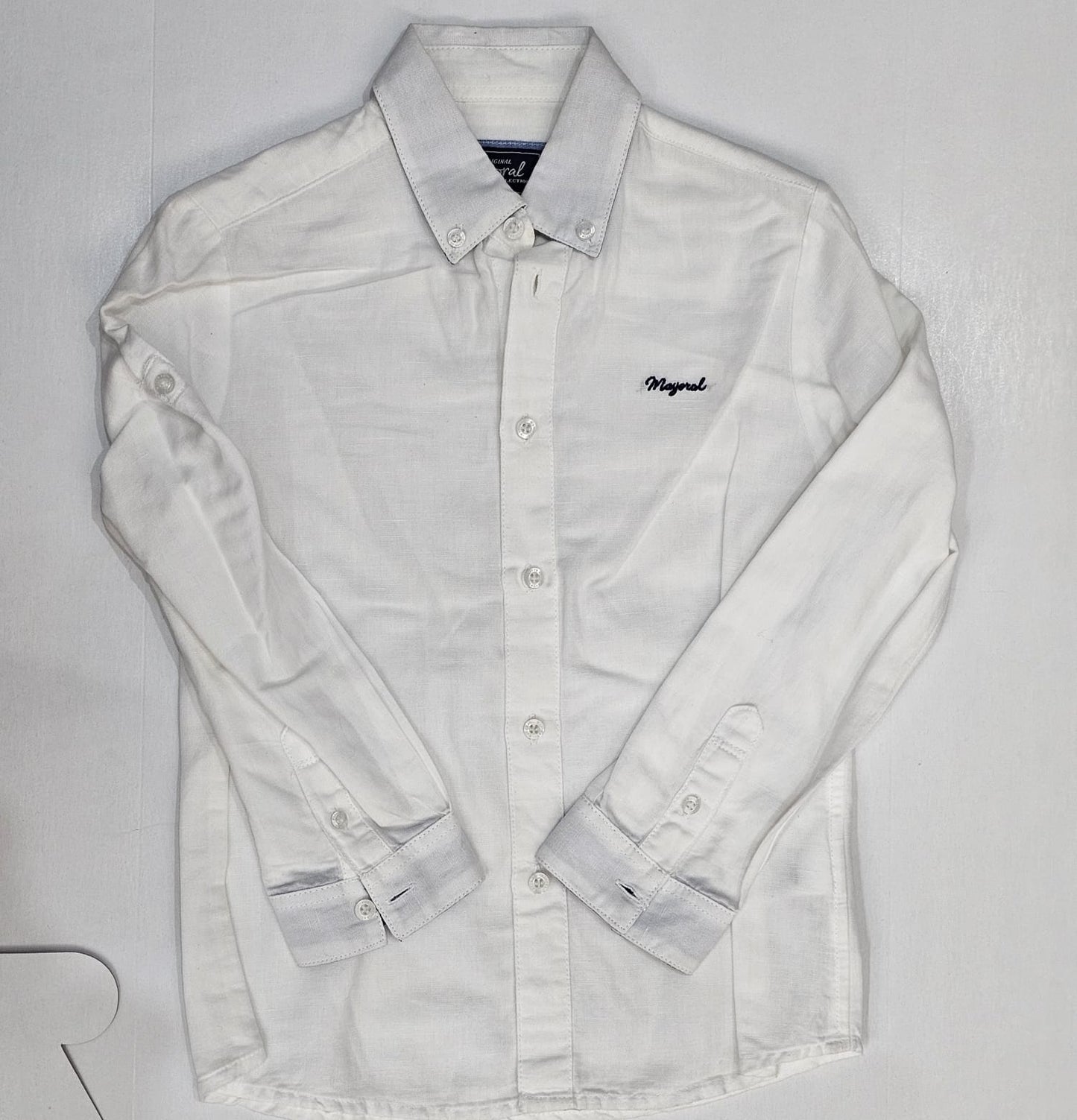 Conjunto de 3pza para Niño Puebla