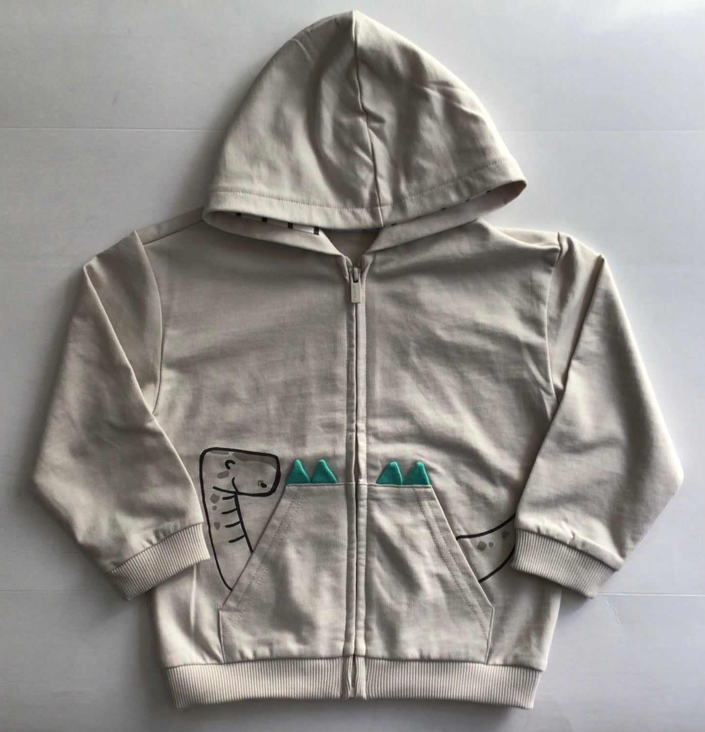 Conjunto de 3pza para Niño Puebla