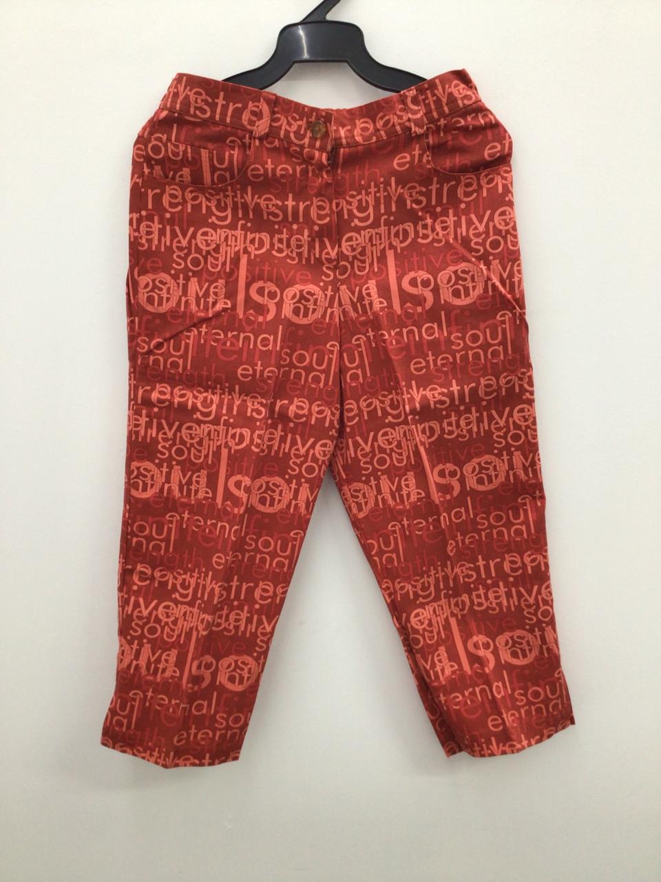 Conjunto para Niña Puebla