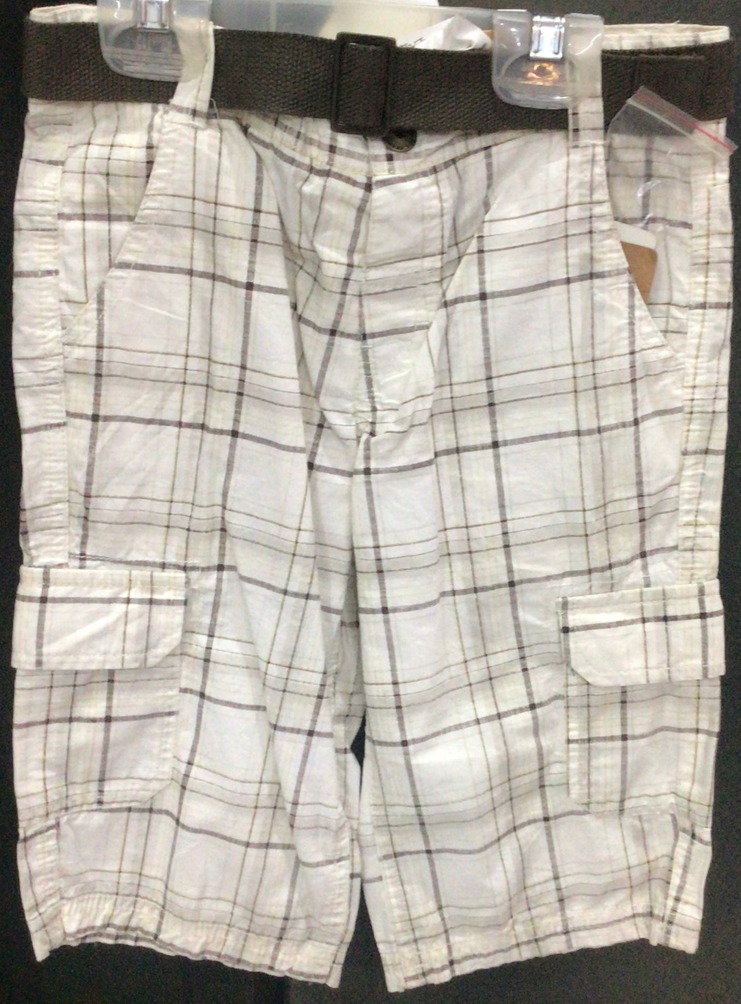 Conjunto para Niño en Puebla