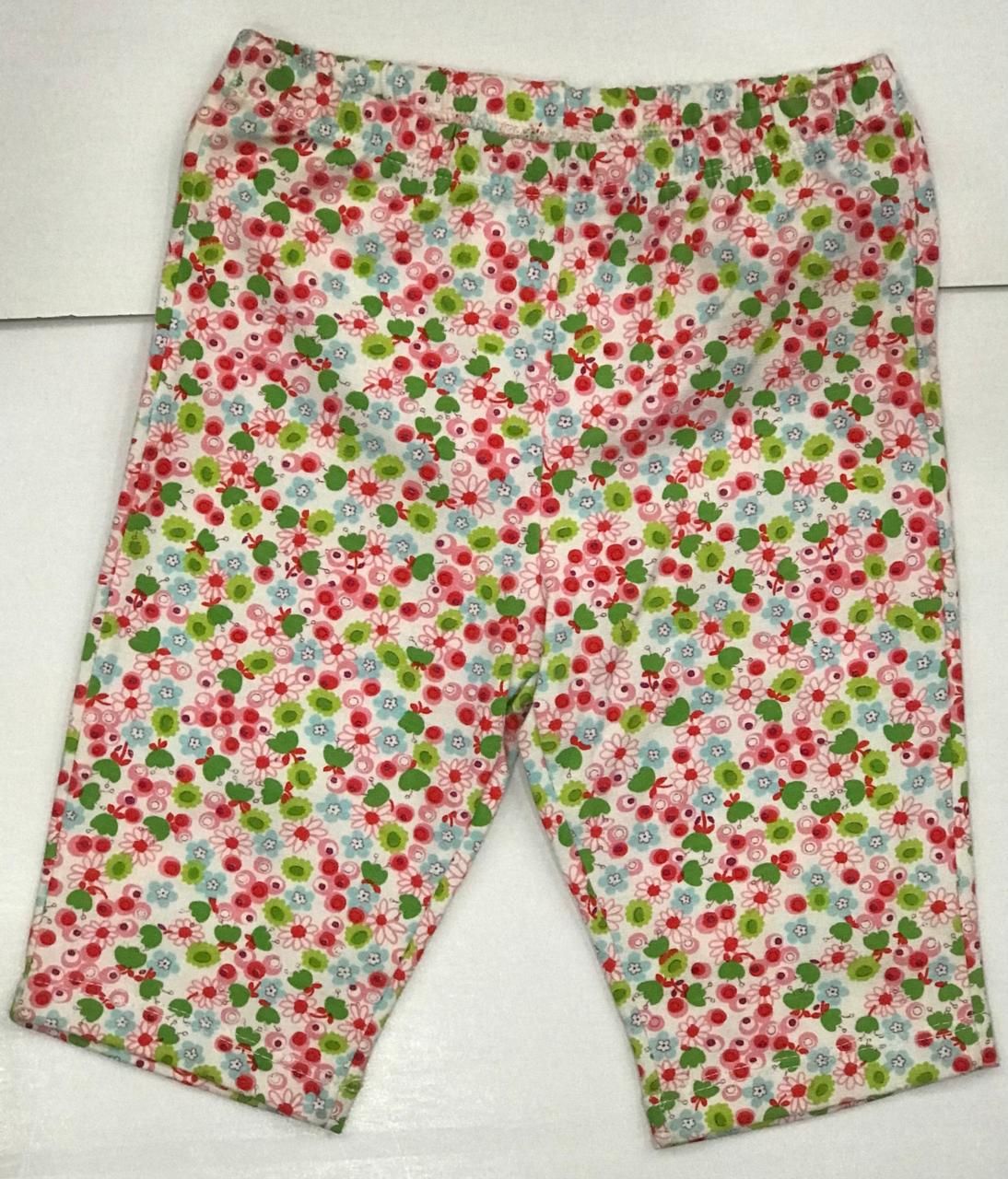 Conjunto de 2pza para Niña Puebla