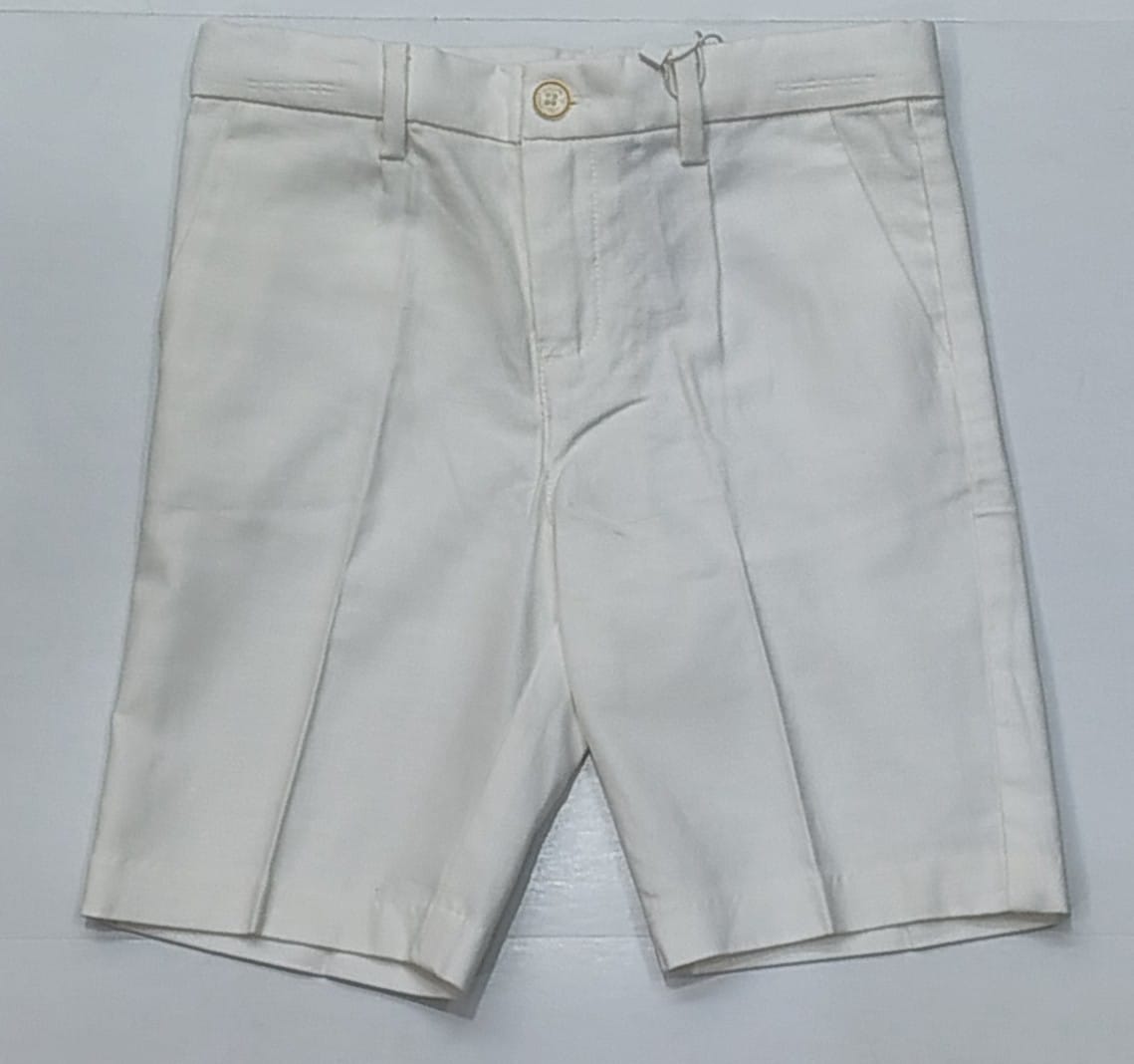Conjunto de 2pza para Niño Puebla
