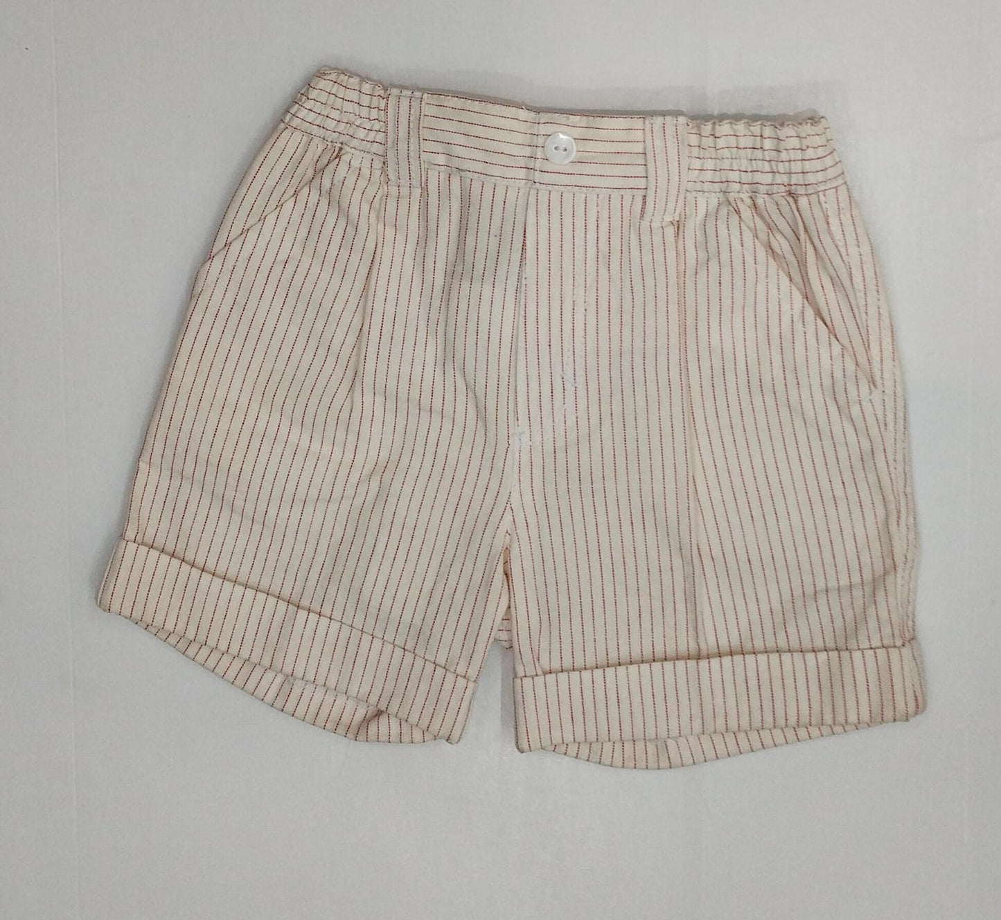 Conjunto de 3pza para Niño Puebla