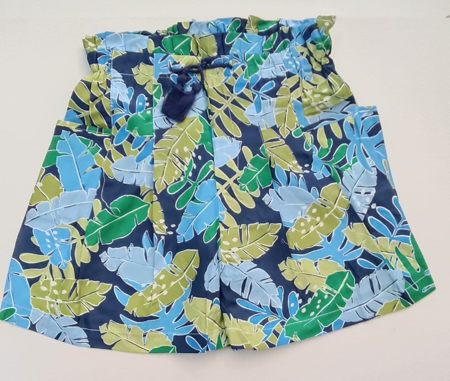 Conjunto para Niña en Puebla