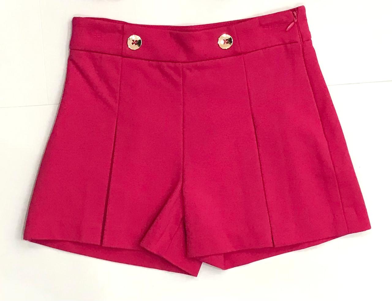 Conjunto de 3pza para Niña Puebla