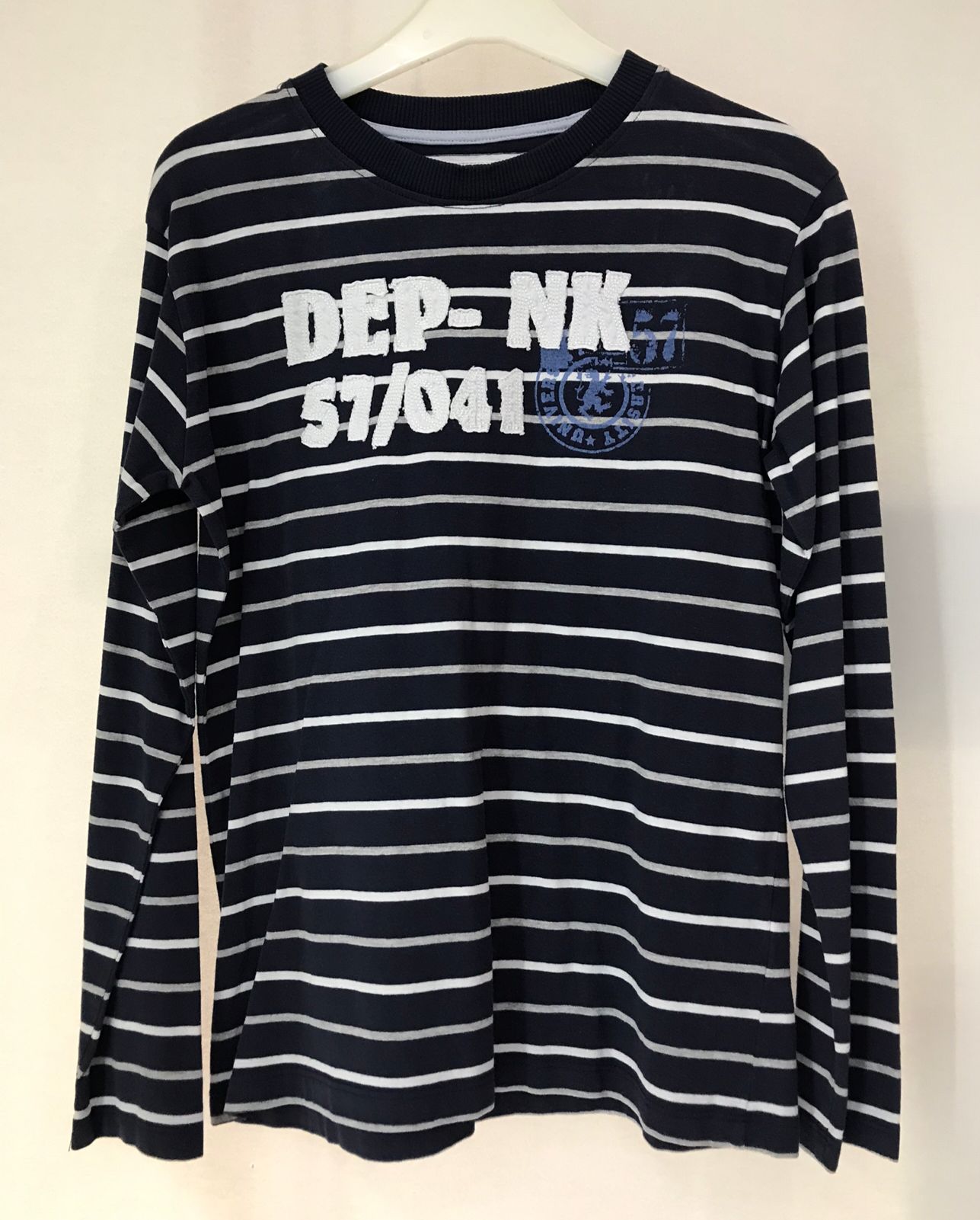 Playera para Niño Puebla
