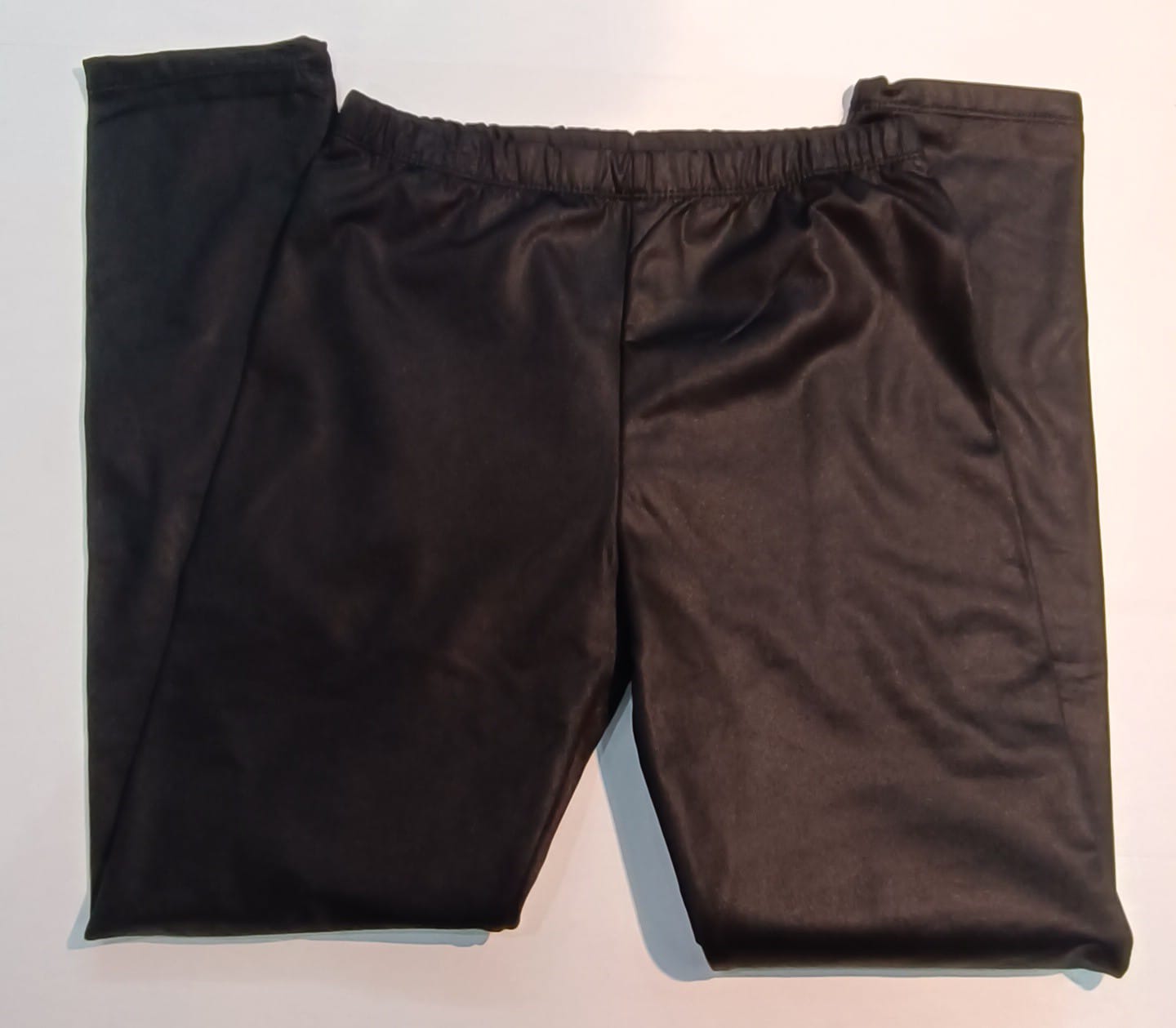Conjunto de 2pz para Niña Mayoral 7747-45 Talla 12 Años
