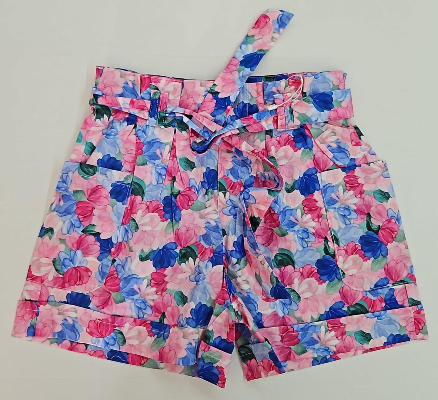 Conjunto de 2pz para Niña Mayoral 3041-43 Talla 6 Años