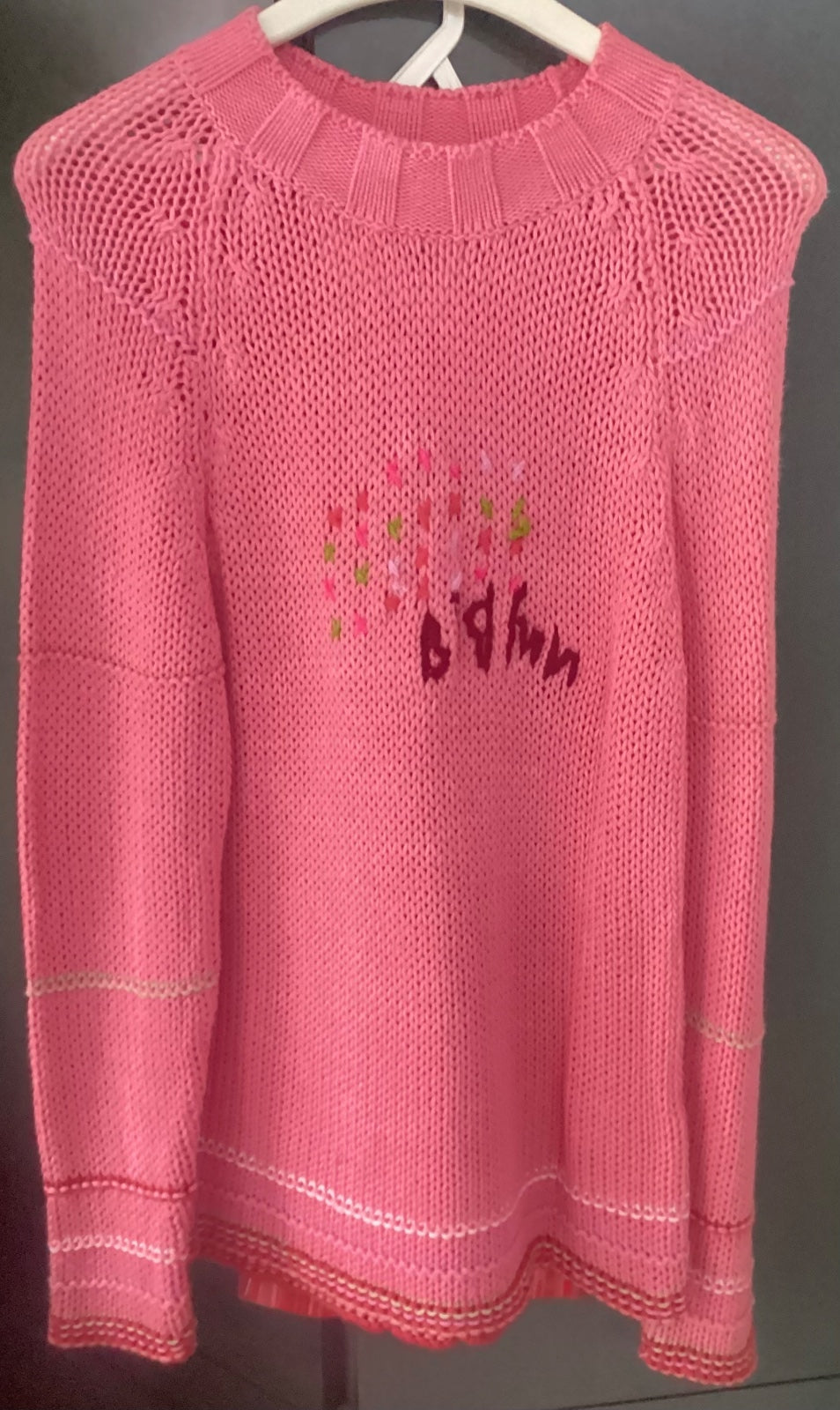 Conjunto para Niña en Puebla