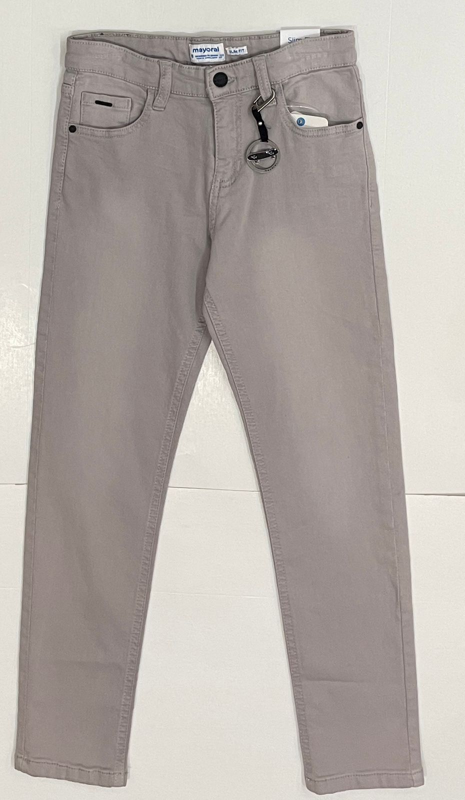 Conjunto de 2pza Para Niño Puebla