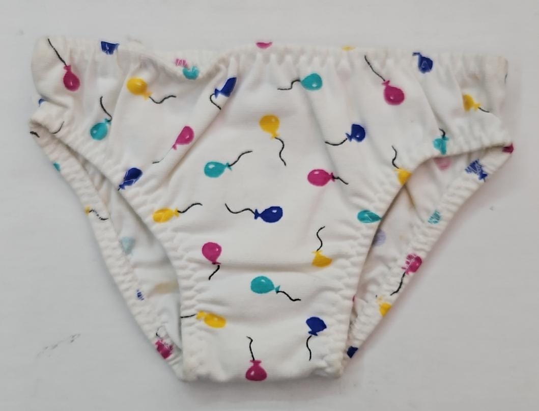 Traje de Baño para Niño Puebla