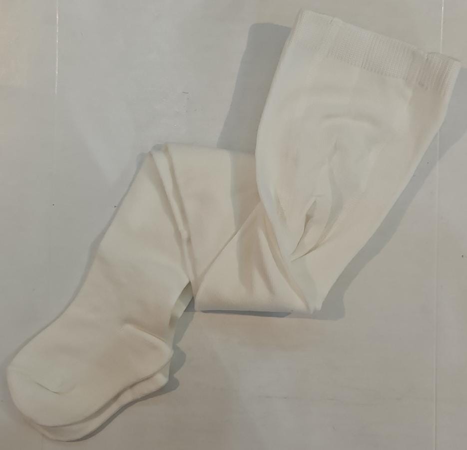 Mallas para Niña Puebla