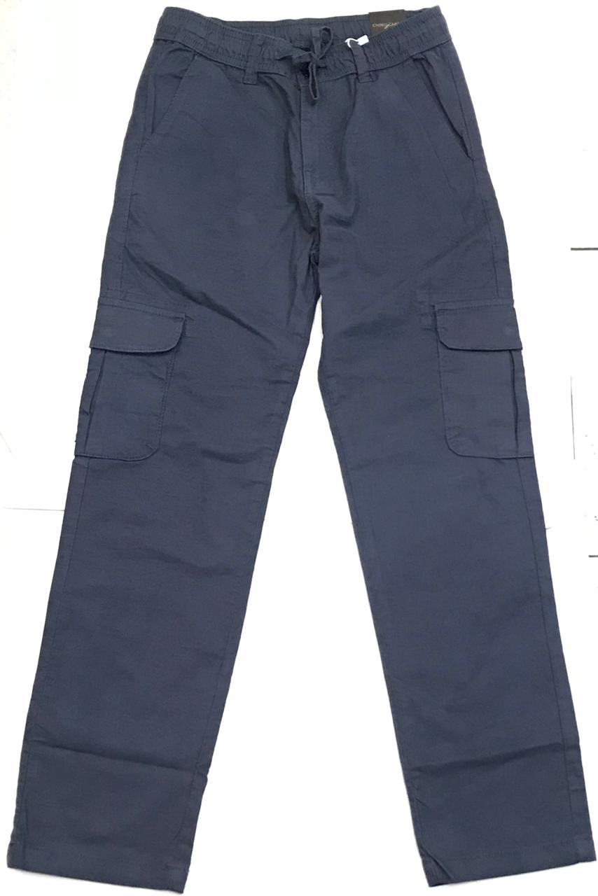 Conjunto de 2pza para Niño Puebla