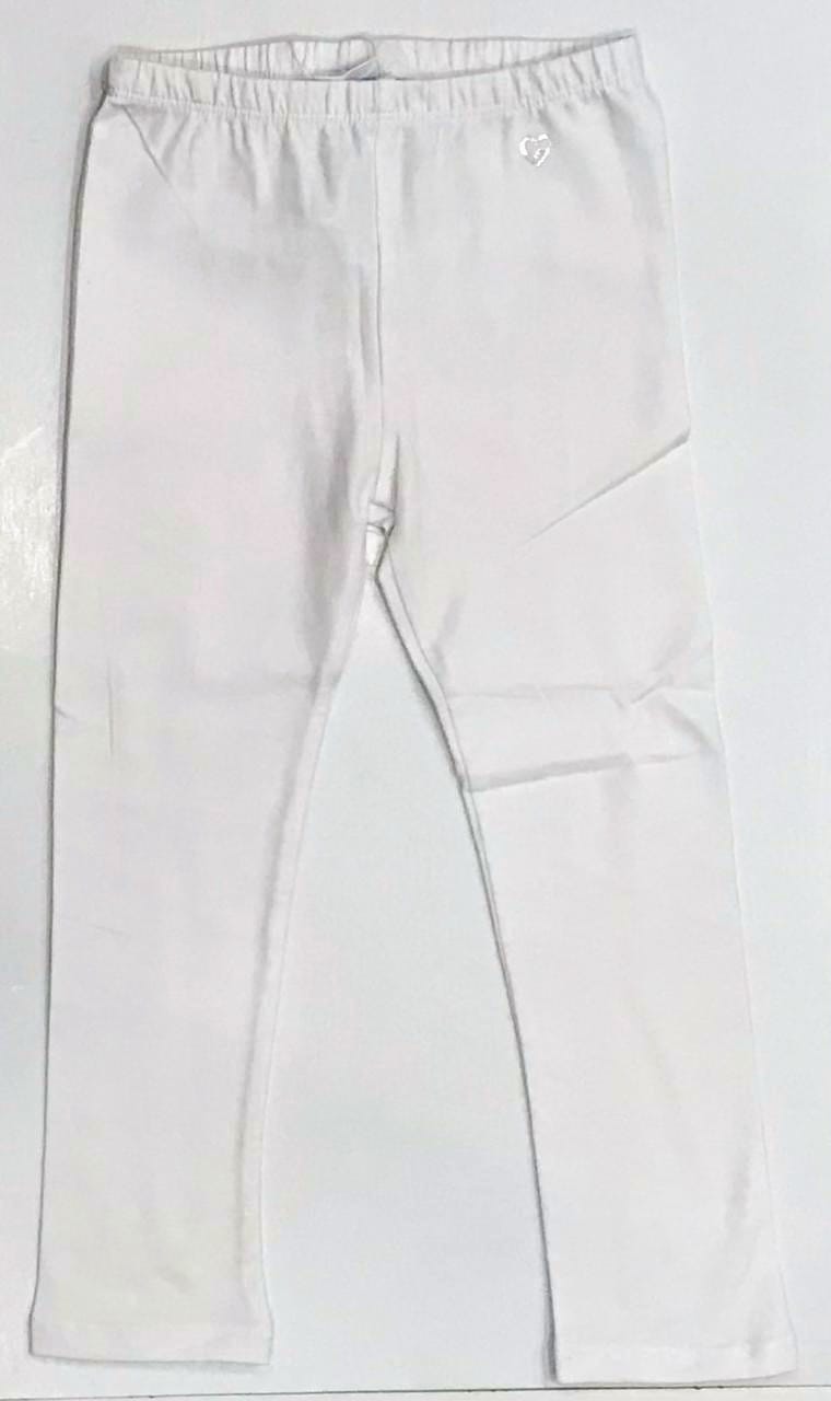Conjunto de 2pza para Niña Puebla