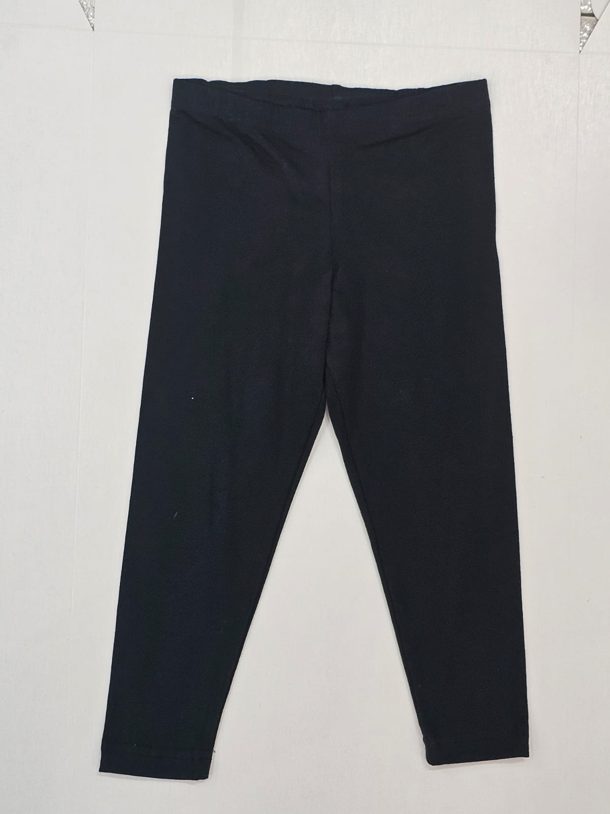 Conjunto de 2pza para Niña Puebla