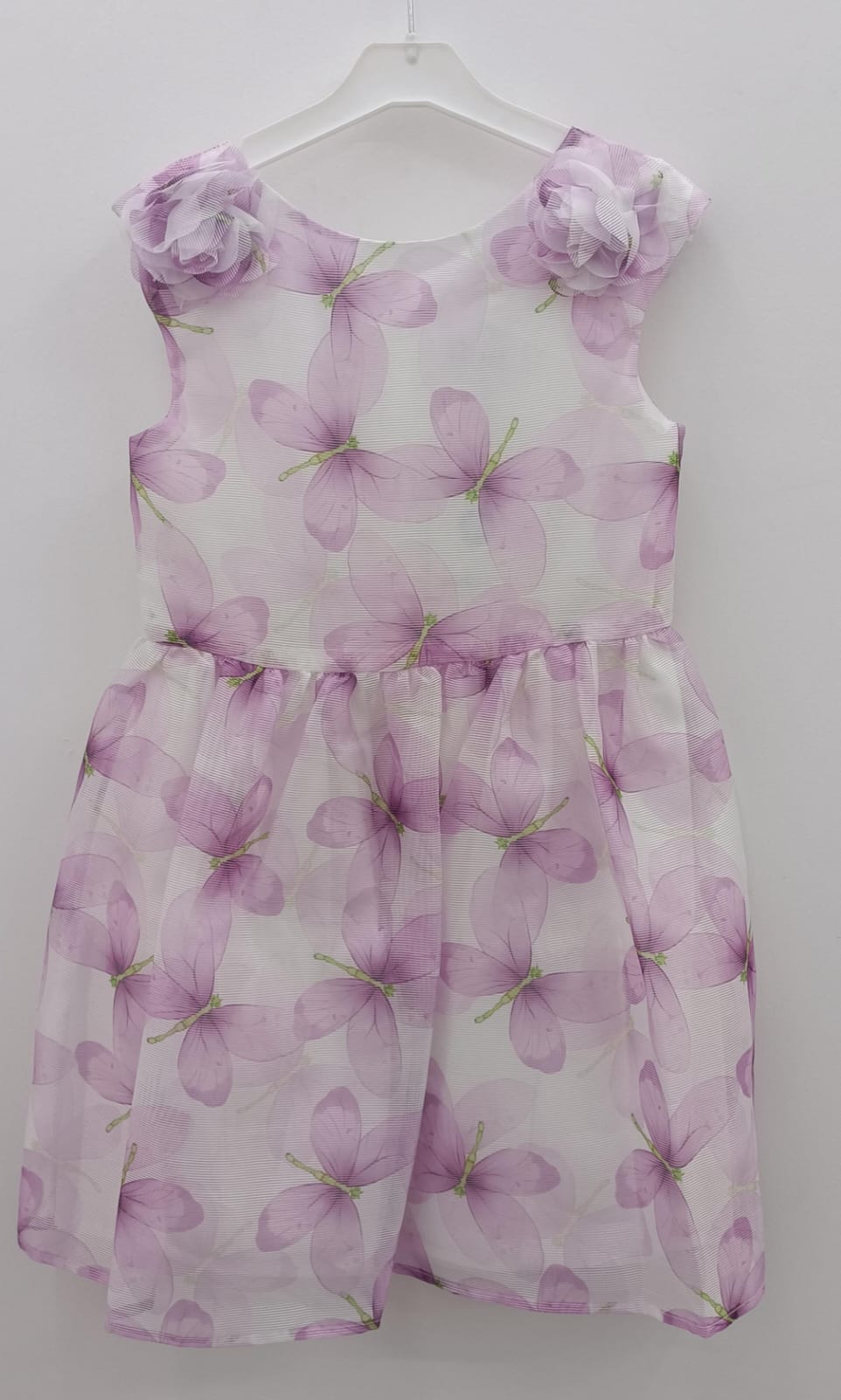 Vestido para Niña en Puebla