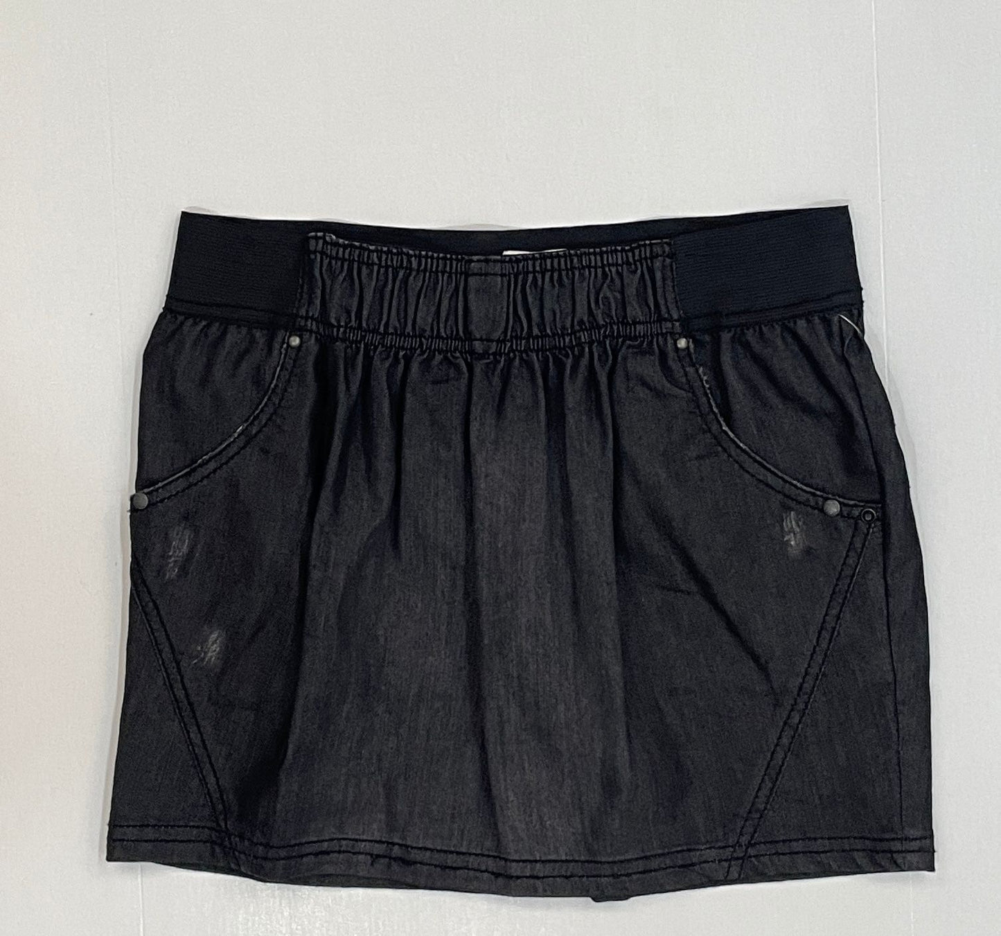 Conjunto de 2 pza para Niña
