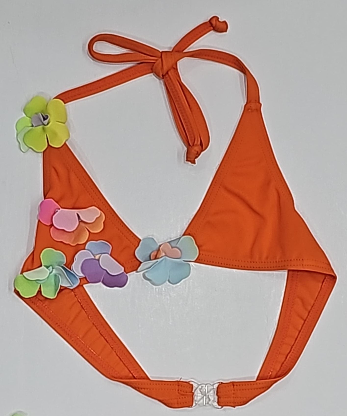 Traje de Baño para Niña Puebla
