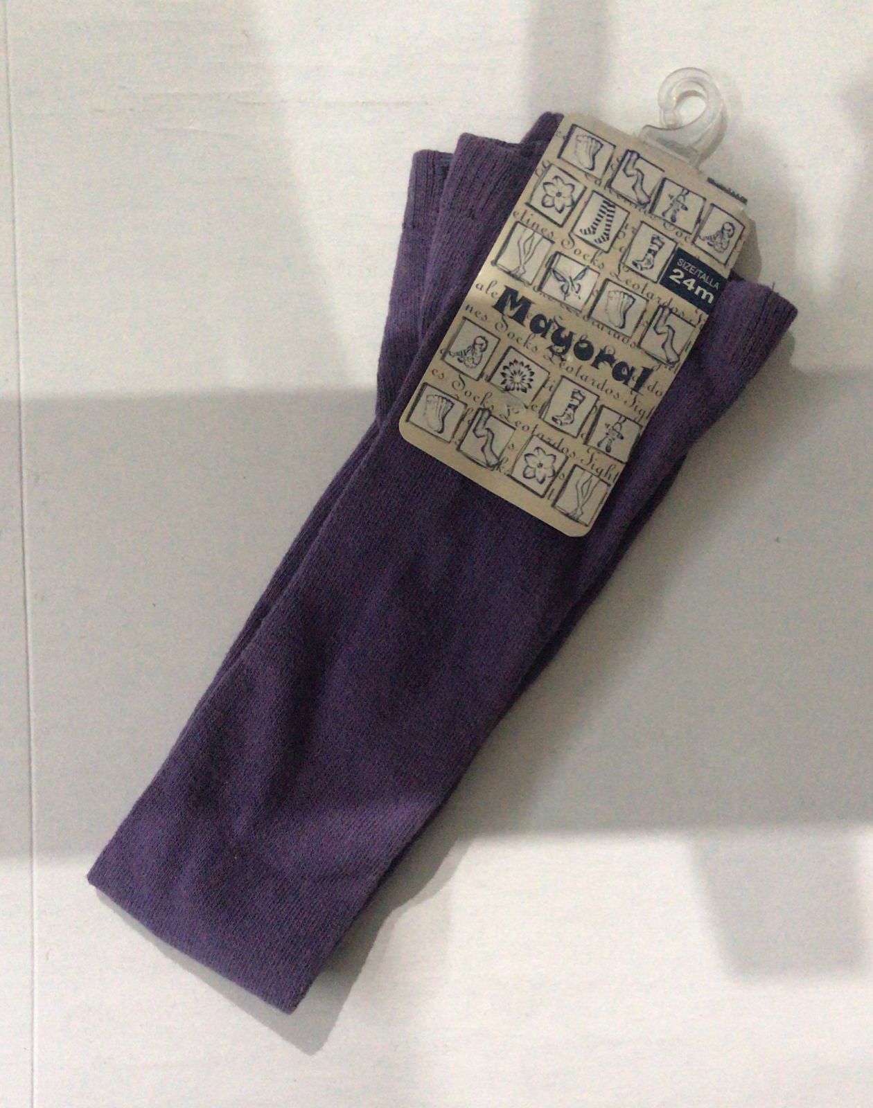 Mallas para Niña Puebla