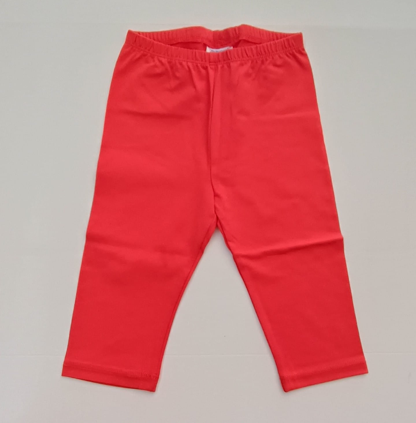 Conjunto de 2pza para Niña Puebla