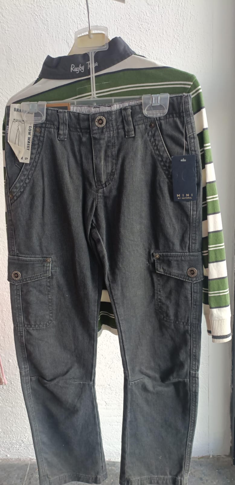 Conjunto Para Niña en Puebla.