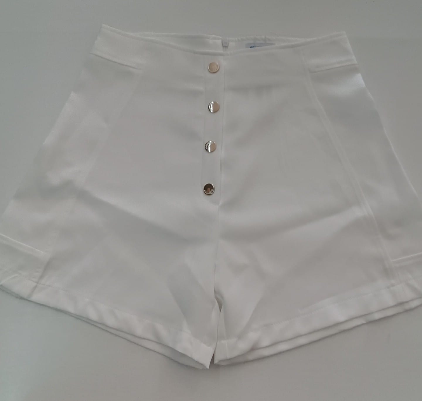 Conjunto de 2pz para Niña Mayoral 6044-11 Talla 16 Años