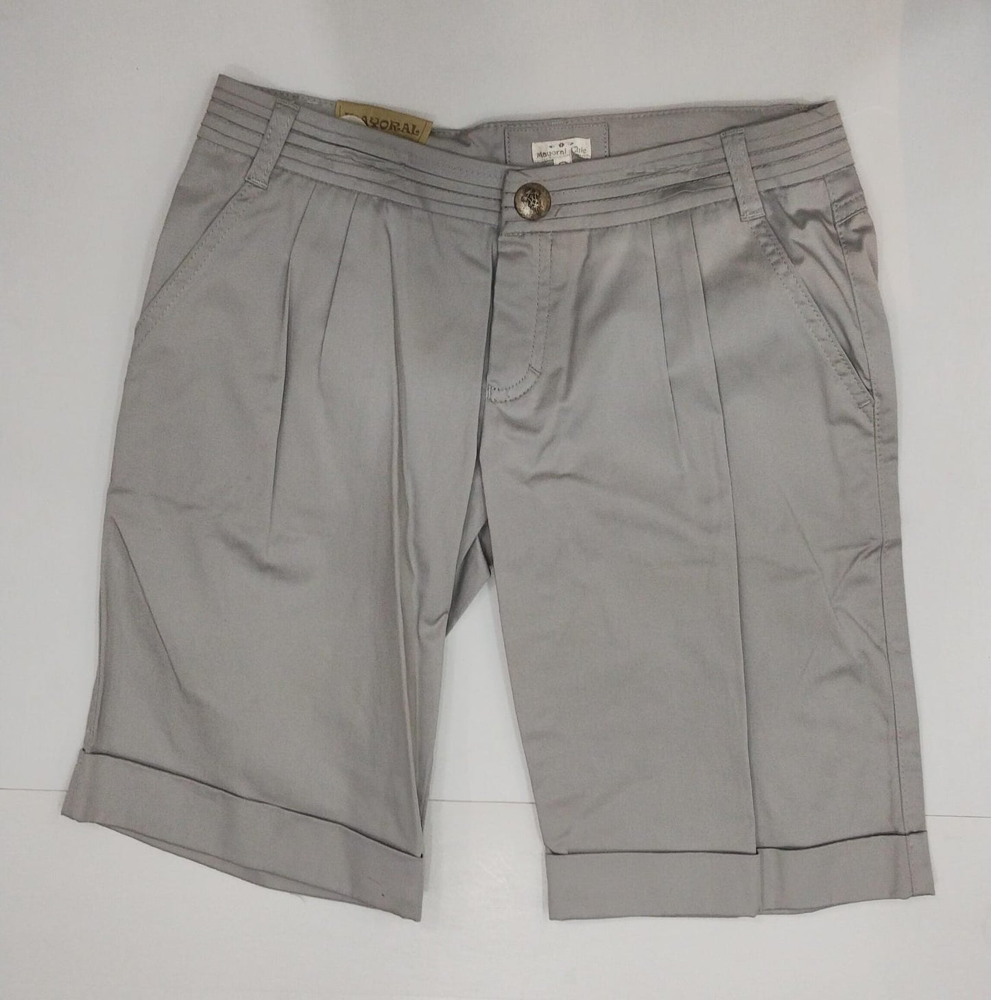 Conjunto de 2pza para Niña Puebla
