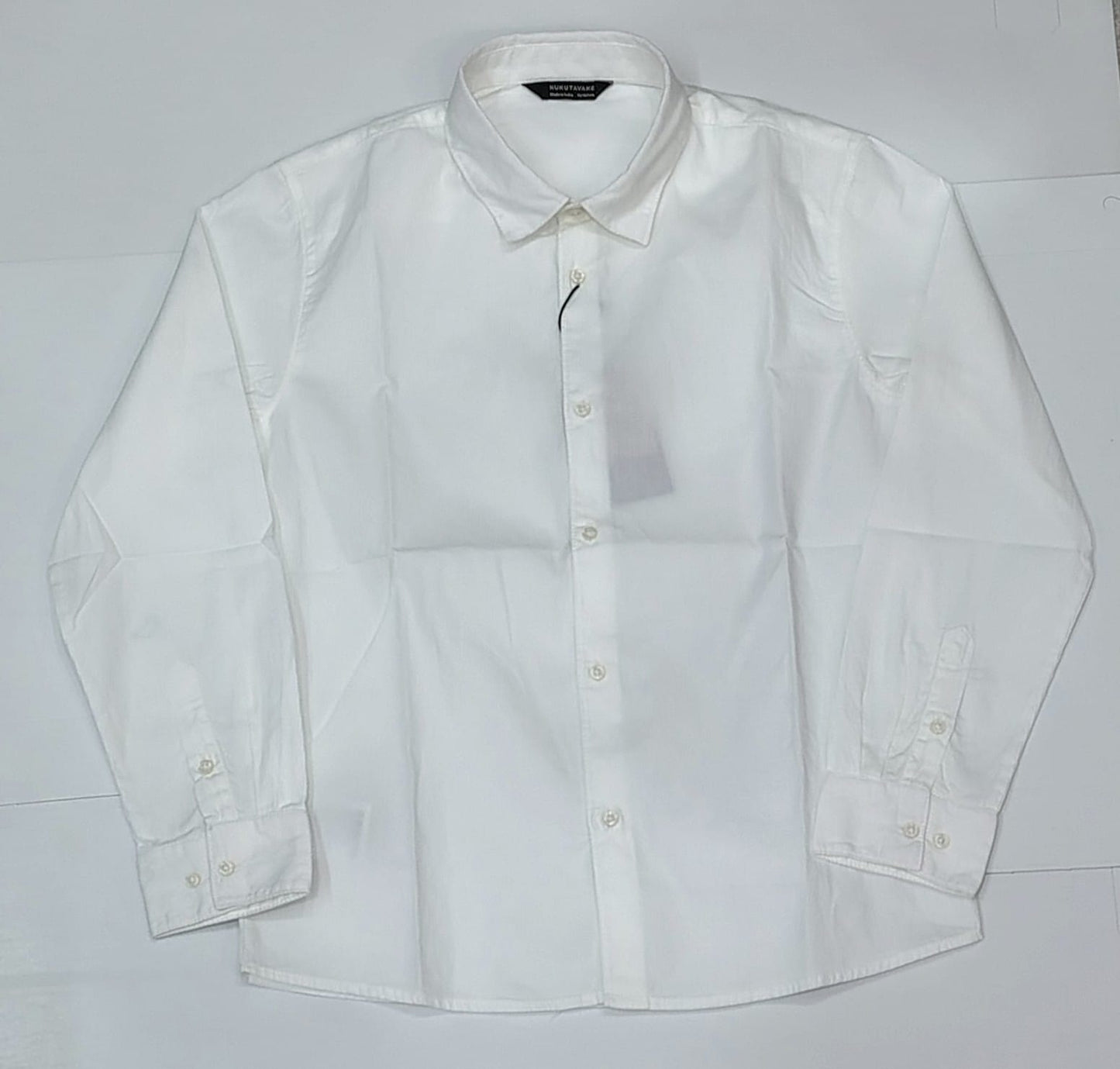 Traje de 3pza para Niño Puebla