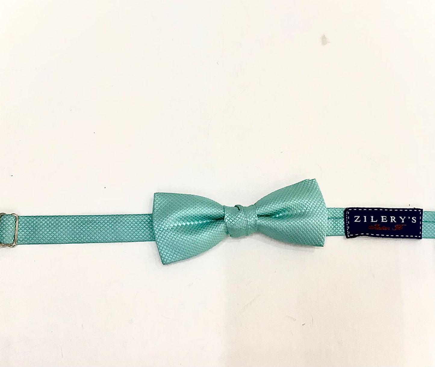 Moño para Traje Zilerys 10-MA