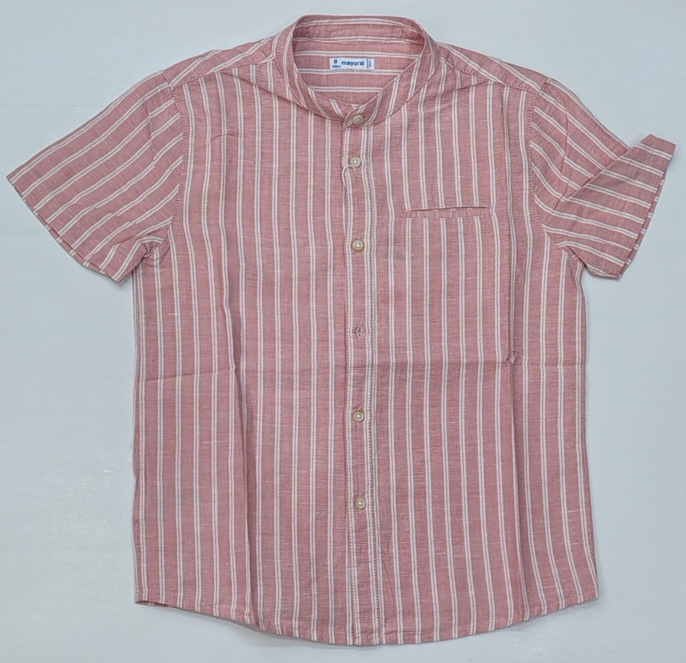 Conjunto de 2pza para Niño Puebla